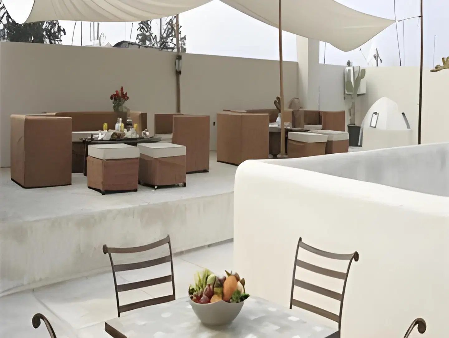 Riad Anyssates ROOM_EXAMPLE