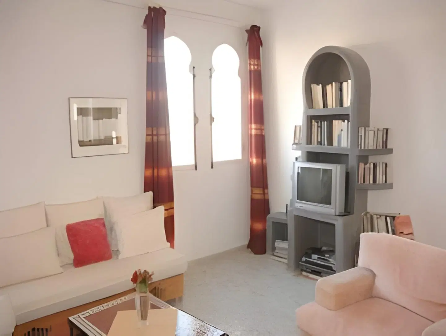 Dar Liouba ROOM_EXAMPLE