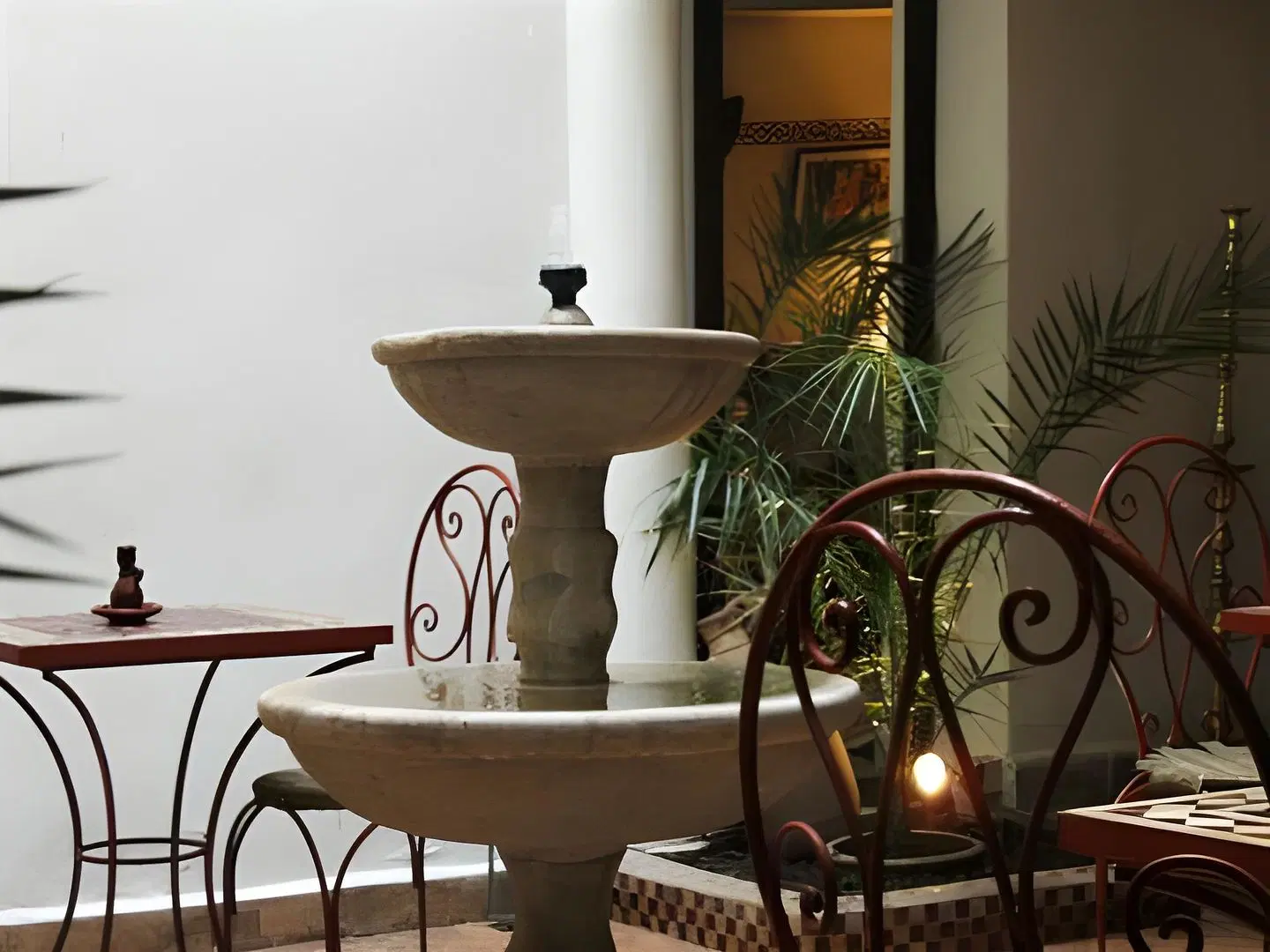Dar Nafoura-Mogador SPORTS_AND_LEISURE