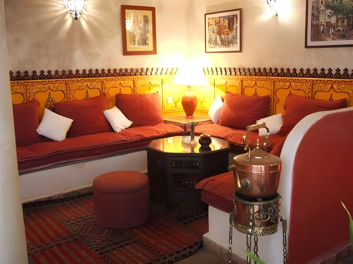 Dar Nafoura-Mogador HEALTH_BEAUTY
