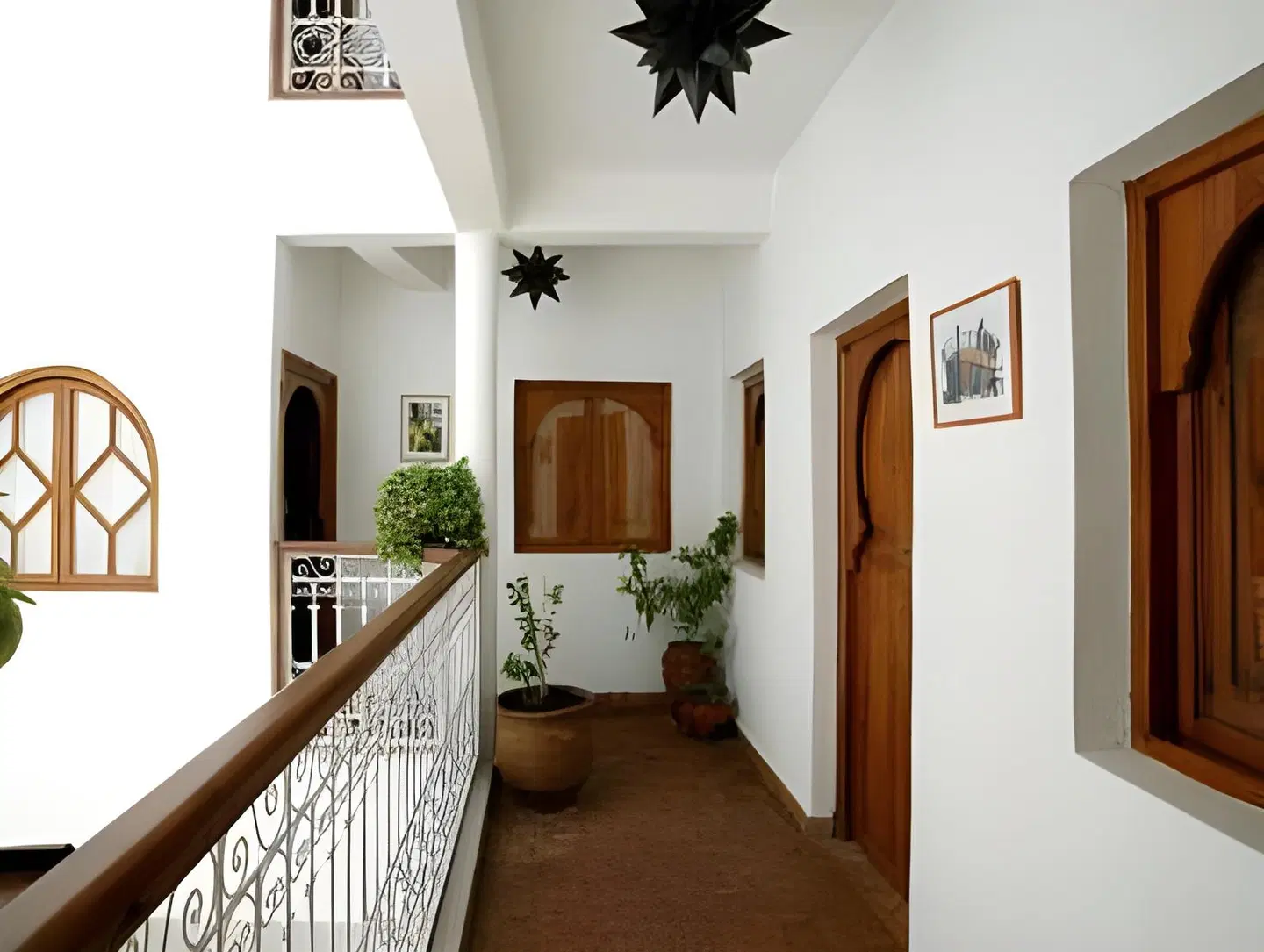 Dar Nafoura-Mogador ROOM_EXAMPLE