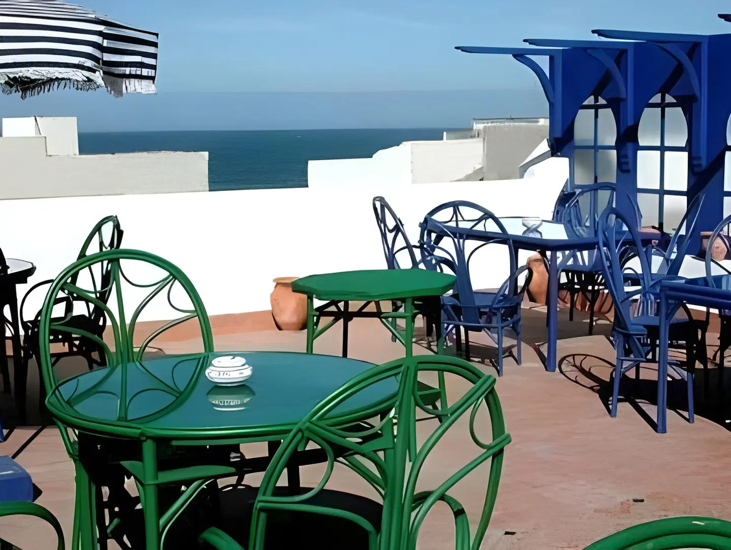 Riad Al Zahia SPORTS_AND_LEISURE