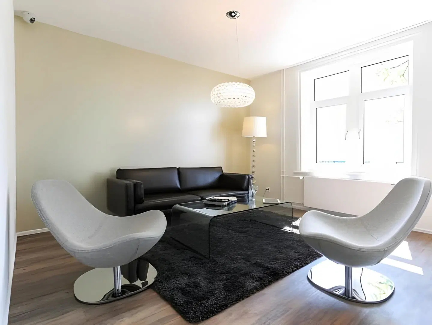 Schäfli ROOM_EXAMPLE