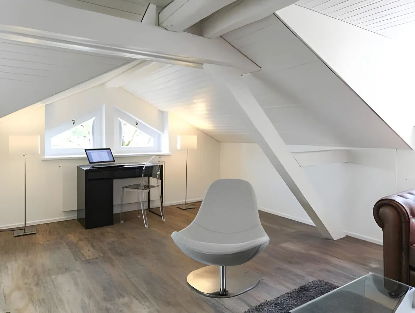 Schäfli LOUNGE_LOBBY