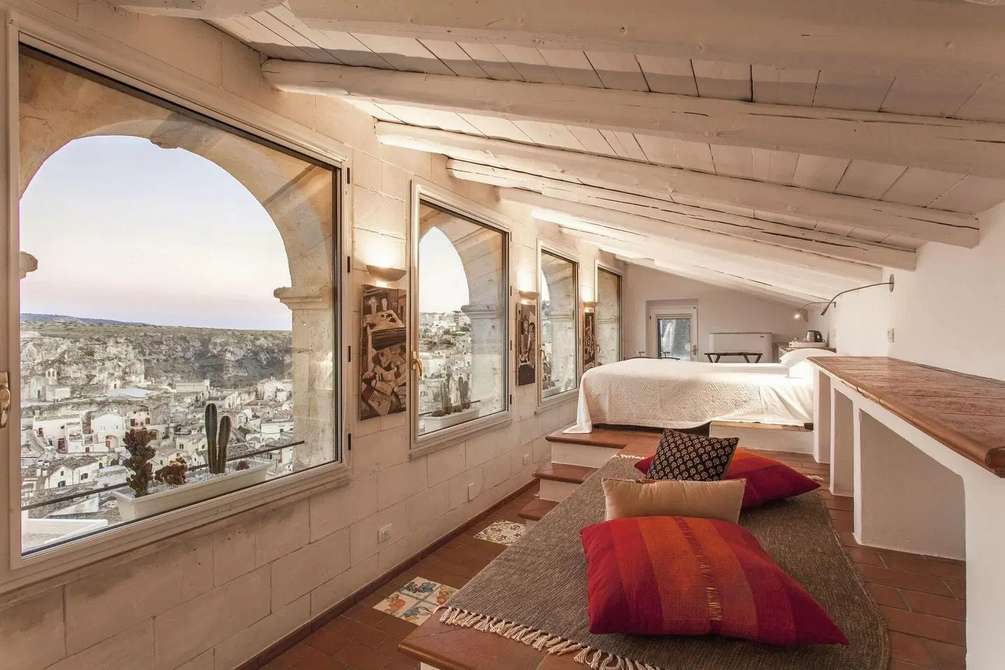 Casa Diva ROOM_EXAMPLE