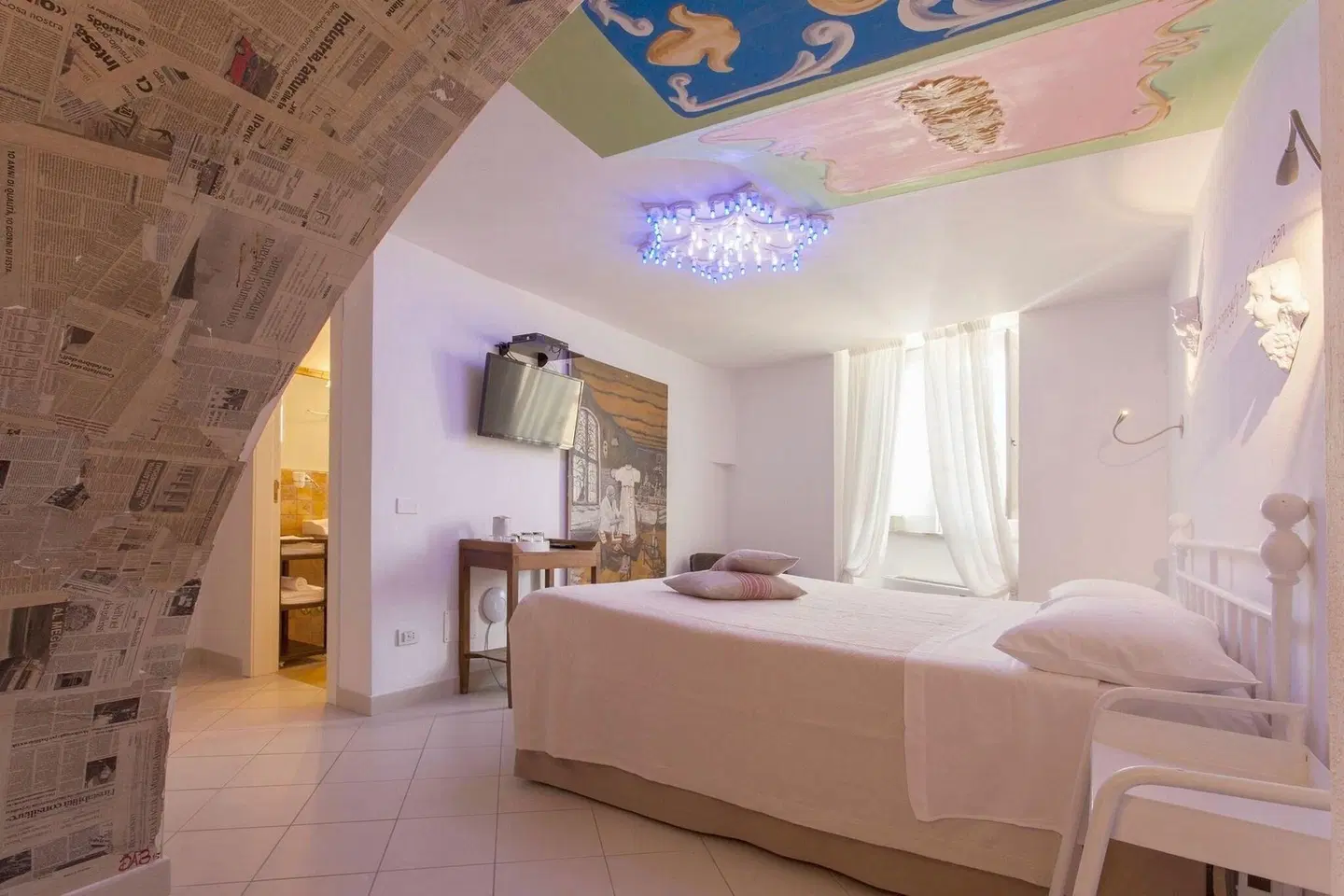 Casa Diva ROOM_EXAMPLE