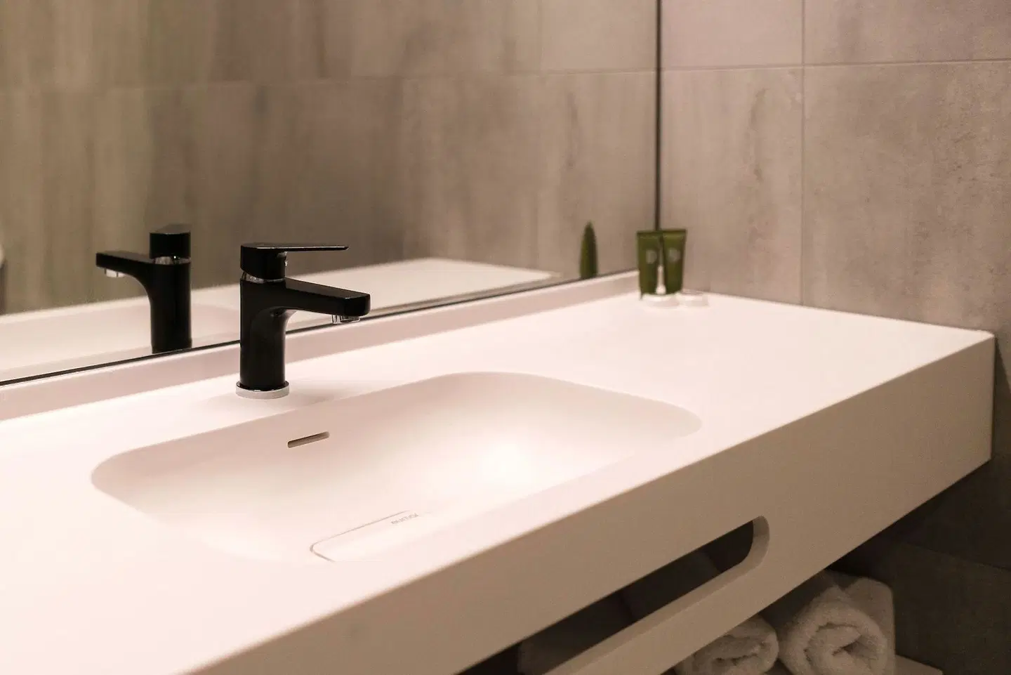Park Hotel Viljandi HEALTH_BEAUTY
