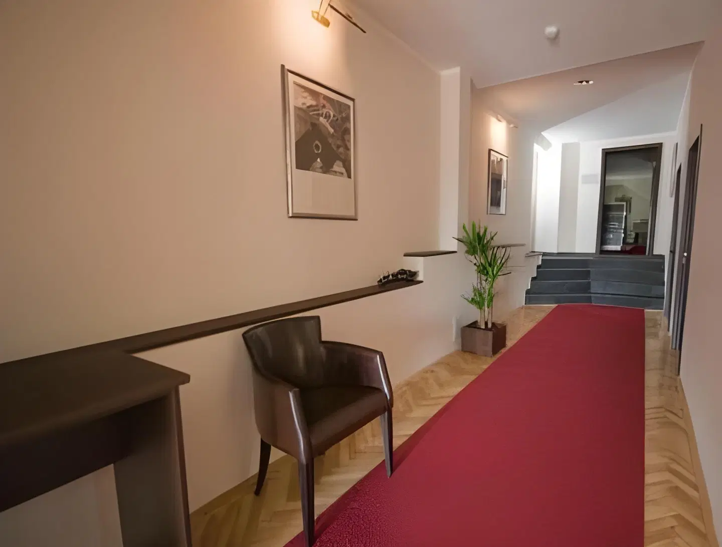 Philia Hotel ROOM_EXAMPLE