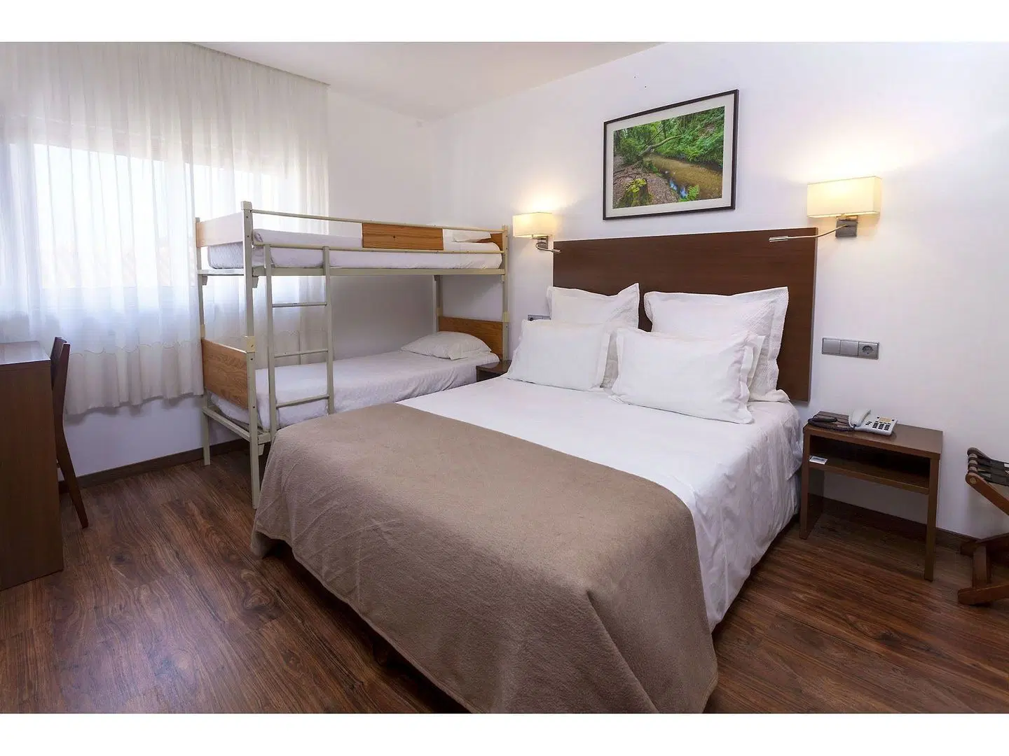 Miramar - São Pedro de Moel ROOM_EXAMPLE