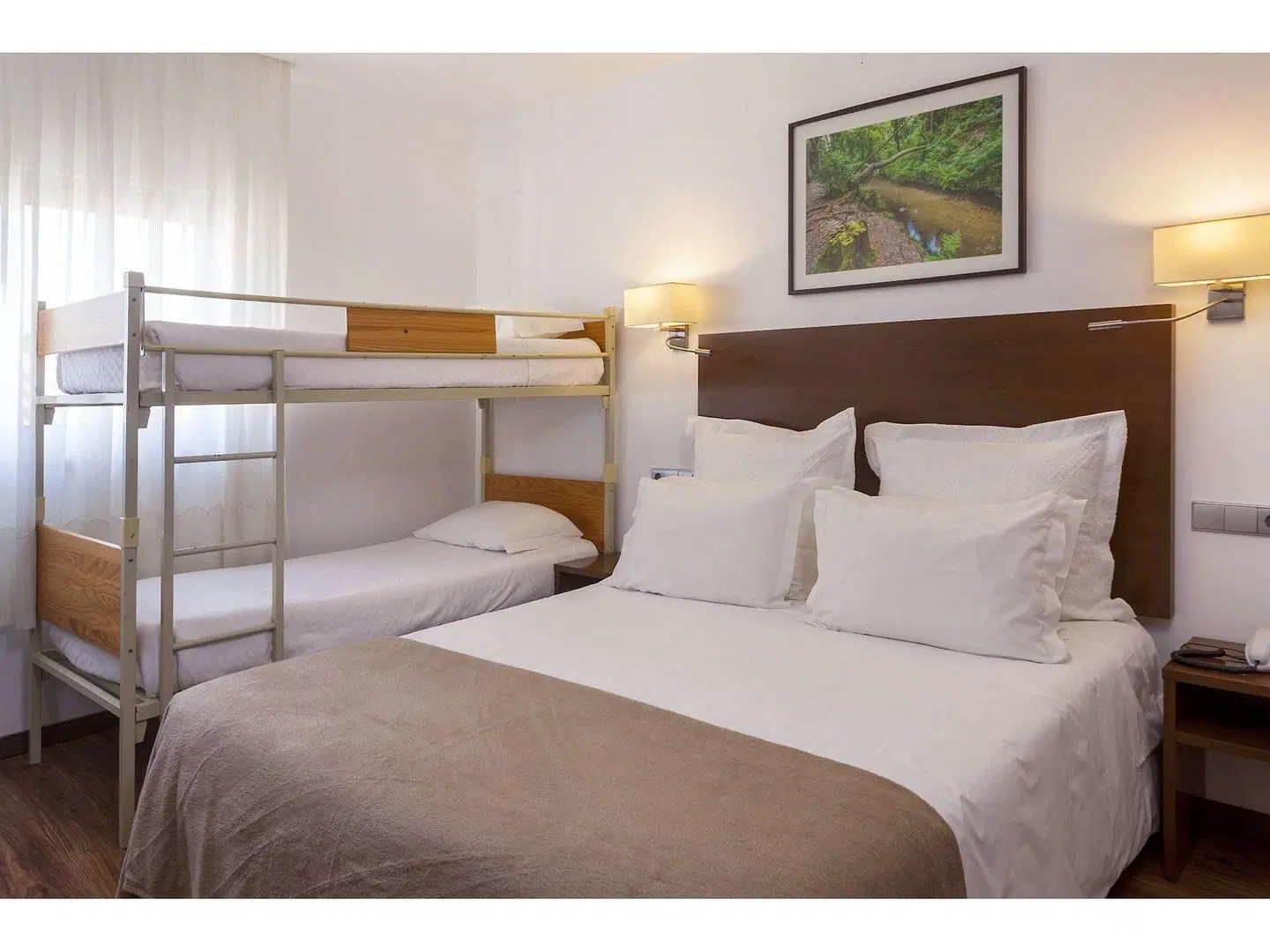 Miramar - São Pedro de Moel ROOM_EXAMPLE