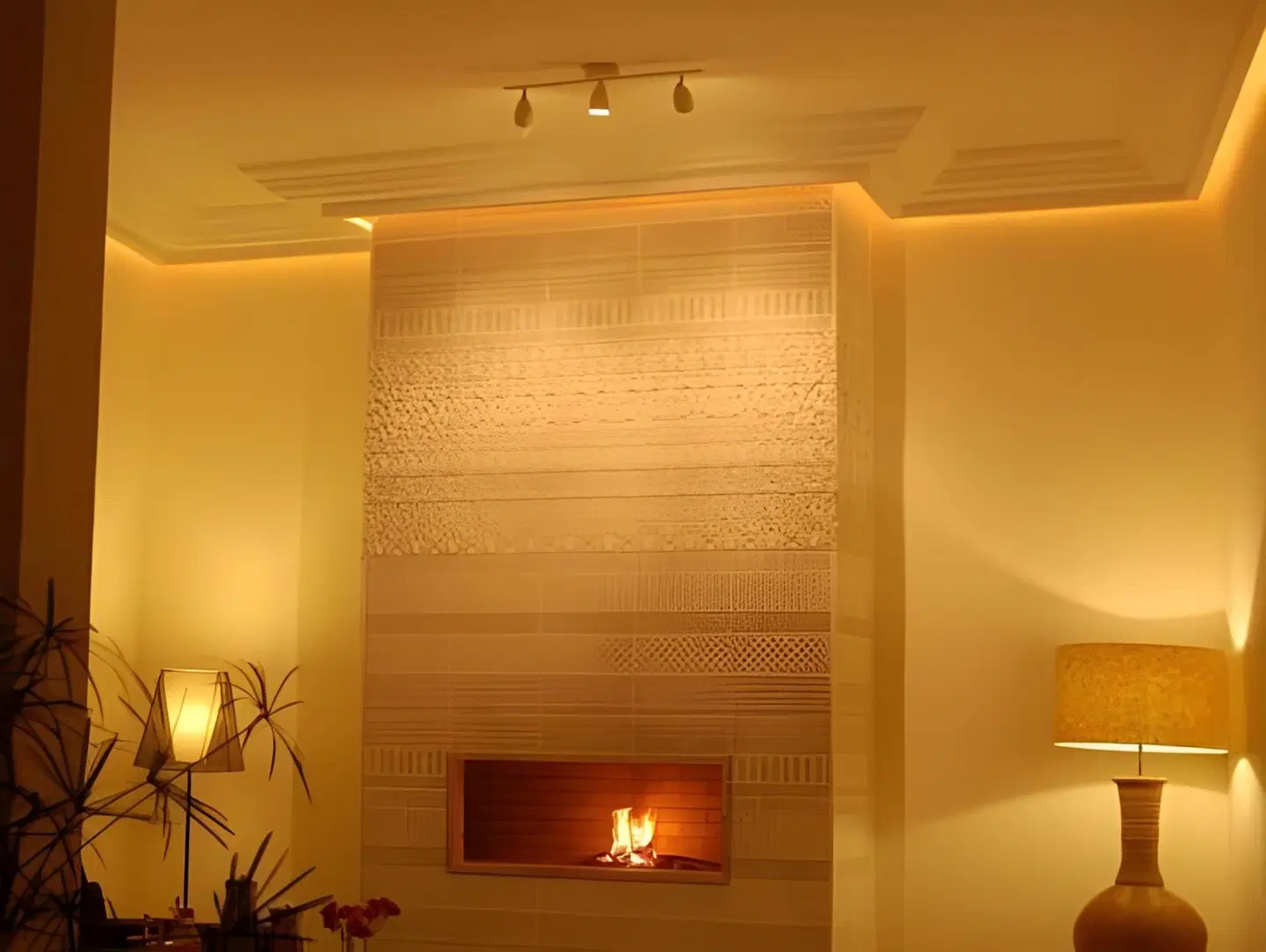 Riad Samarine LOUNGE_LOBBY