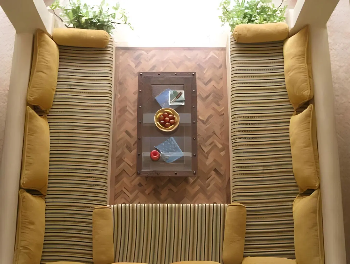 Riad Dar Haven HEALTH_BEAUTY