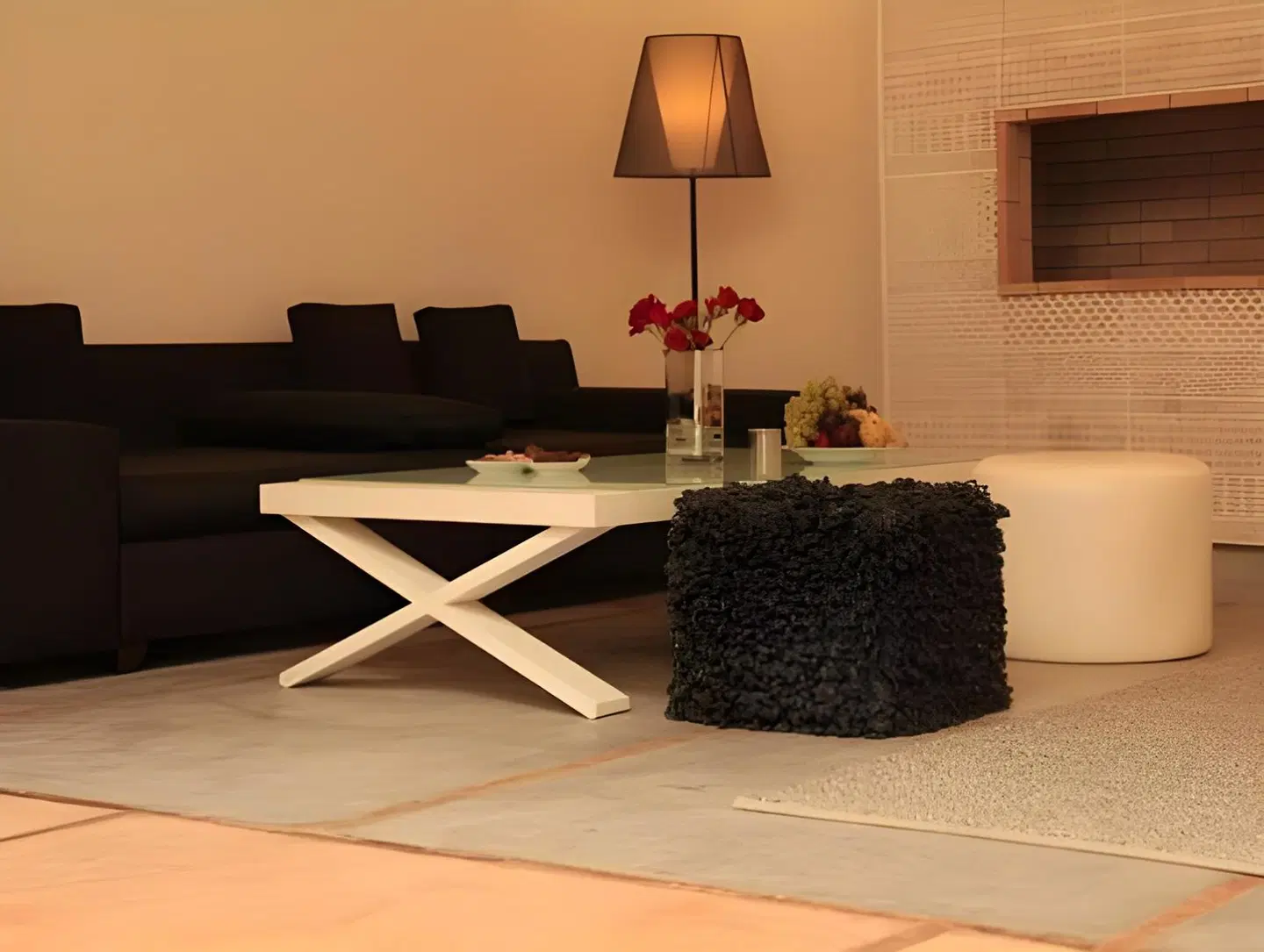 Riad Samarine ROOM_EXAMPLE
