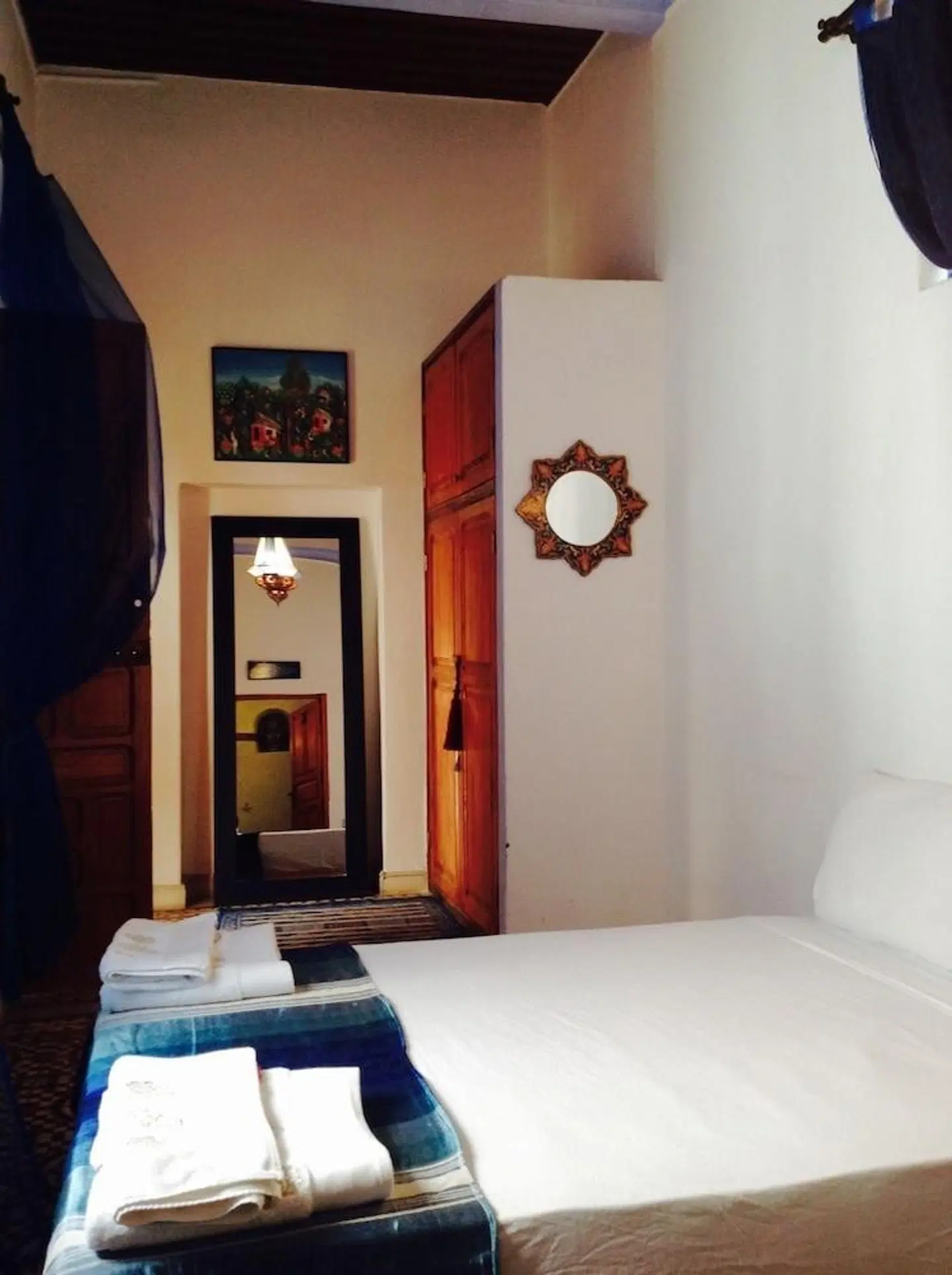 Riad El Bir ROOM_EXAMPLE