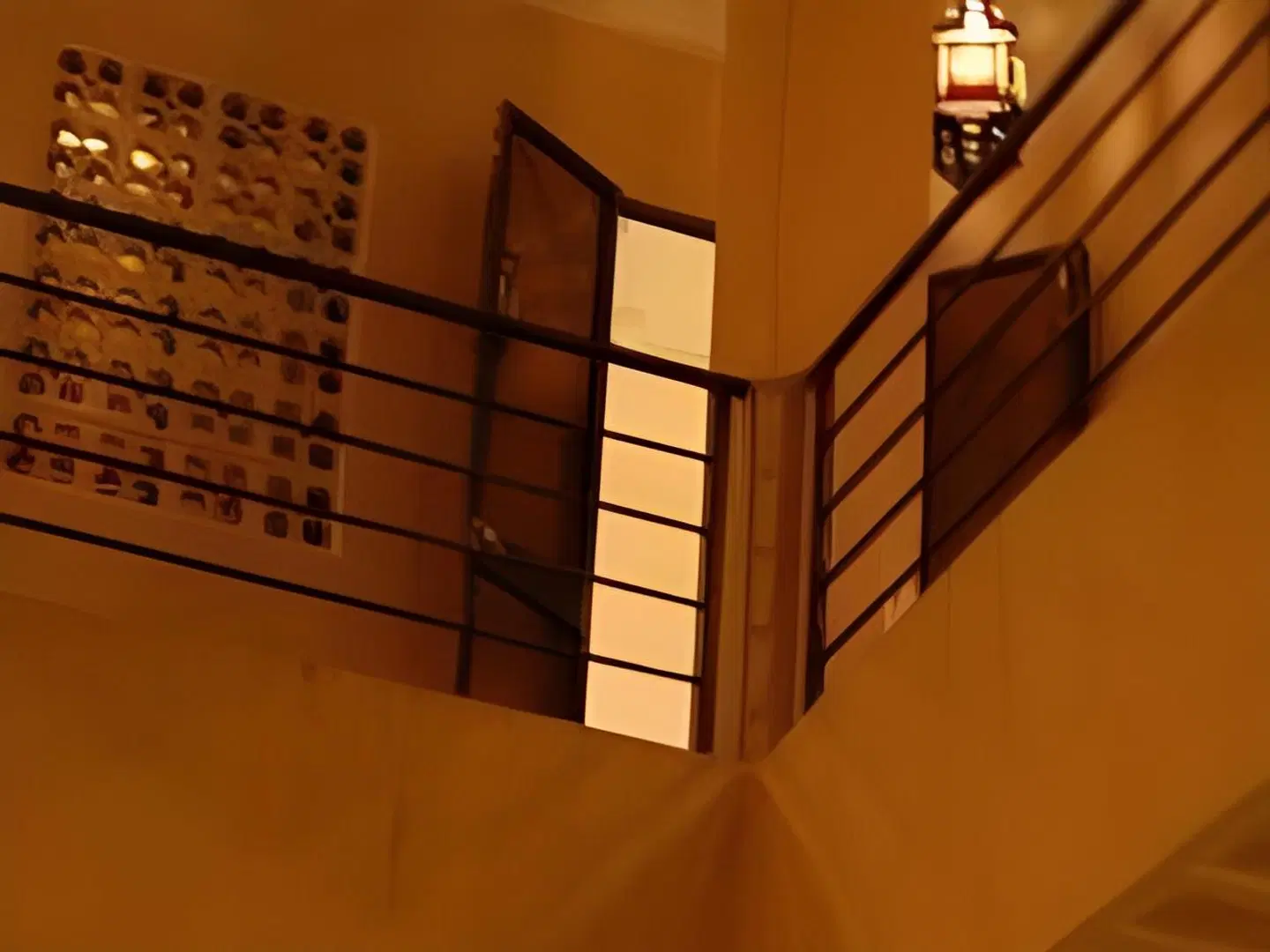 Riad Samarine LOUNGE_LOBBY