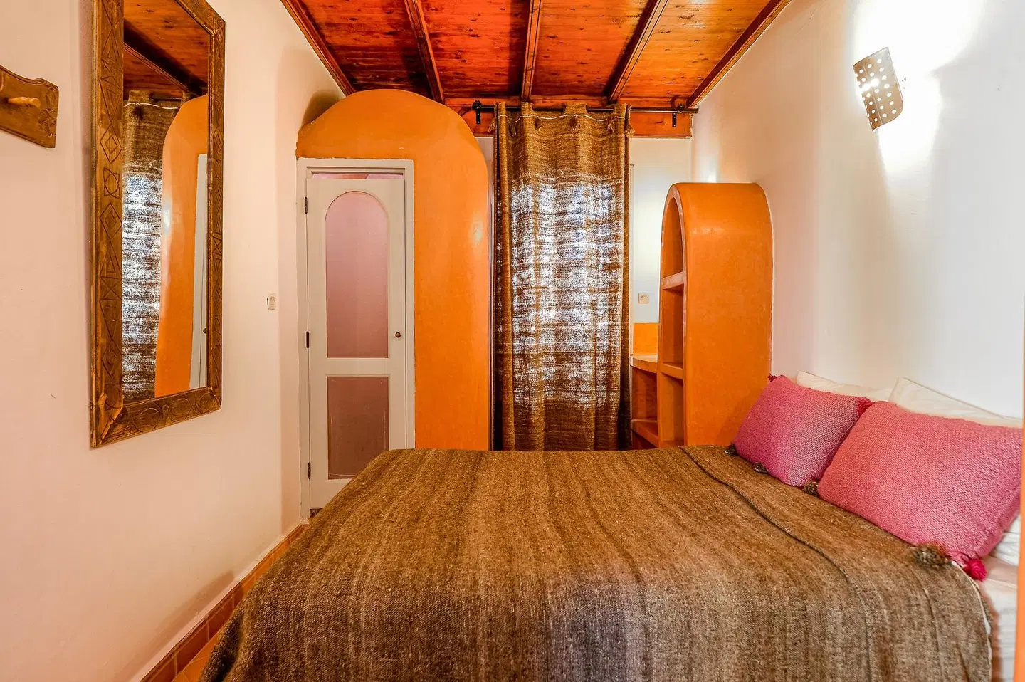 Dar Cherazade ROOM_EXAMPLE