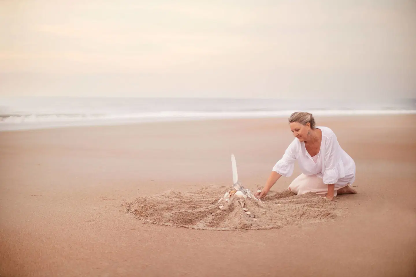The Ritz-Carlton, Amelia Island HEALTH_BEAUTY