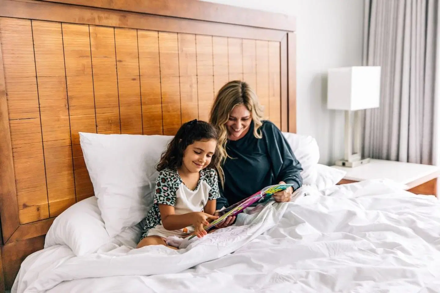 Hyatt Regency Orlando PEOPLE