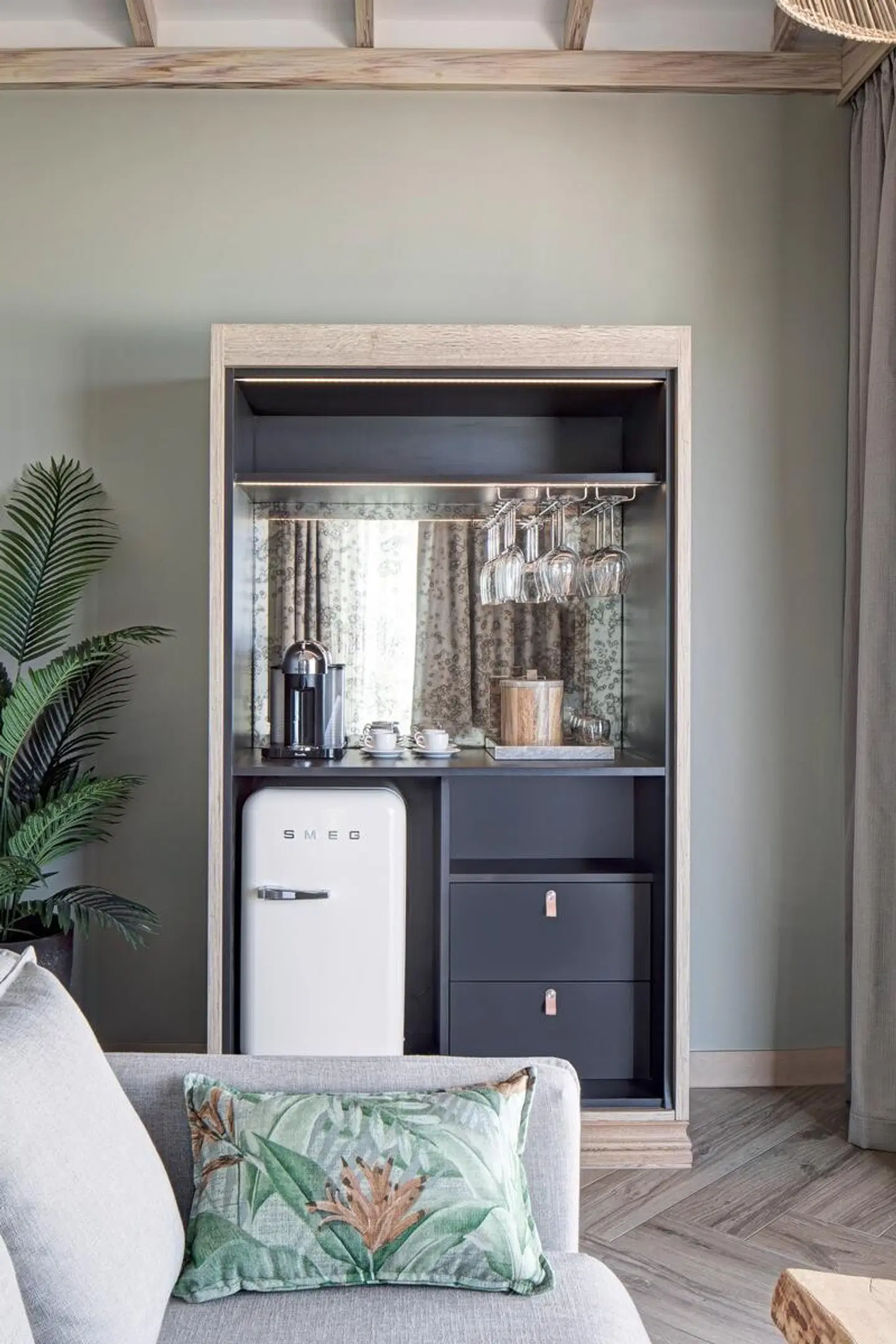 Peter Island Resort ROOM_EXAMPLE