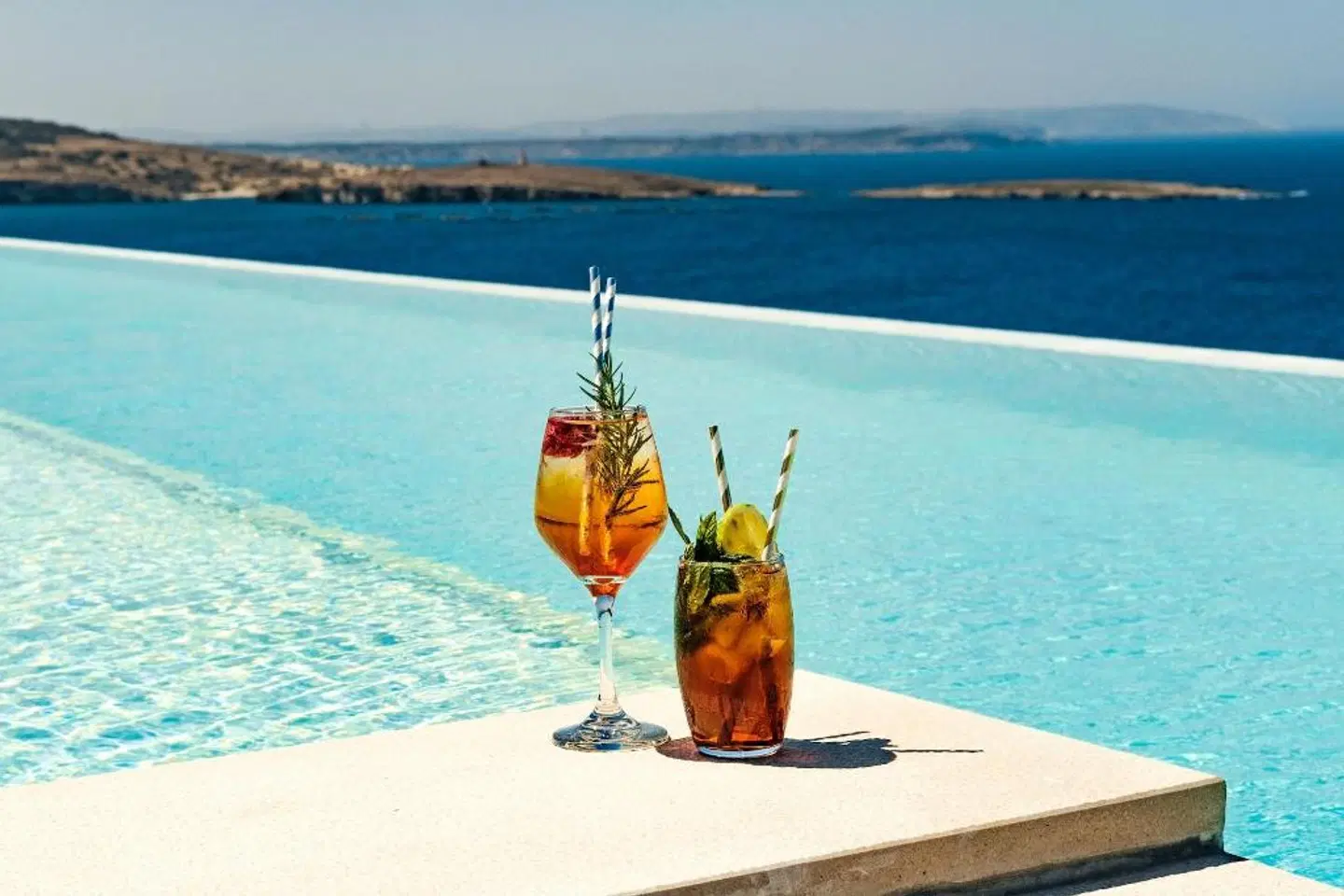 Mayflower Hotel Malta SPORTS_AND_LEISURE