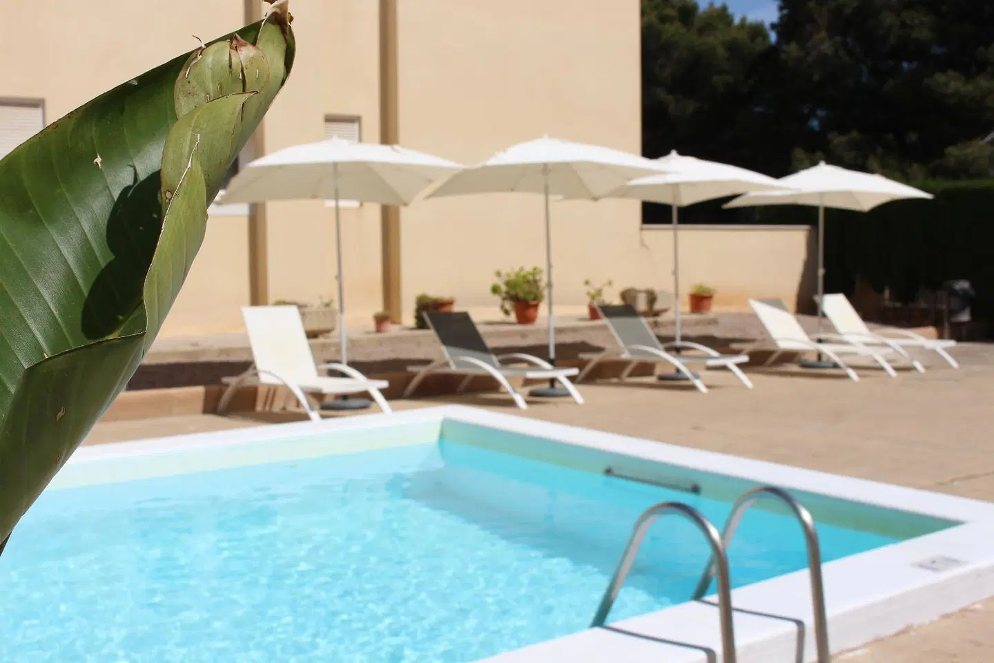 Bluewater OUTDOOR_POOL