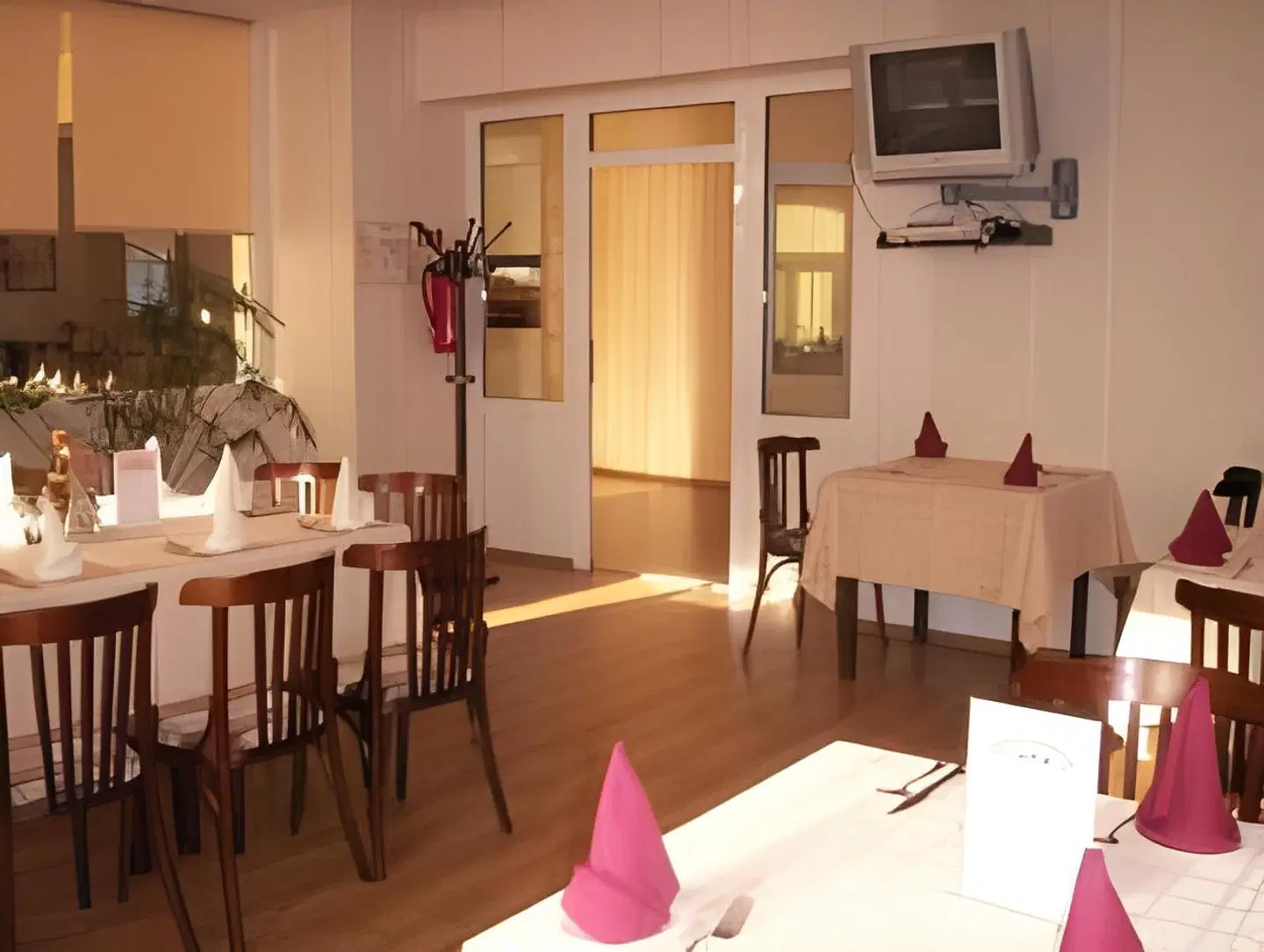 Dinaburg ROOM_EXAMPLE