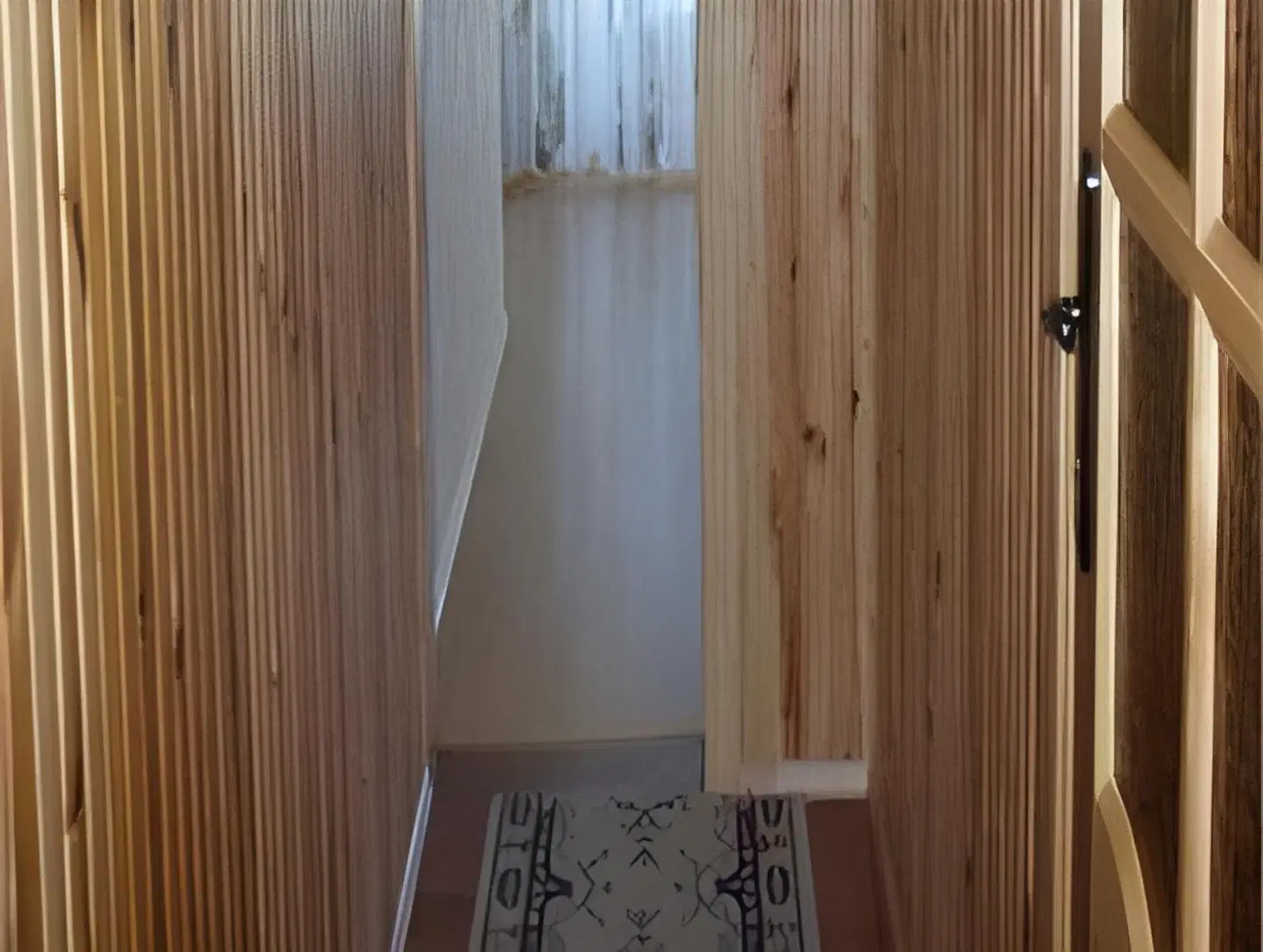 Po Kastonu ROOM_EXAMPLE
