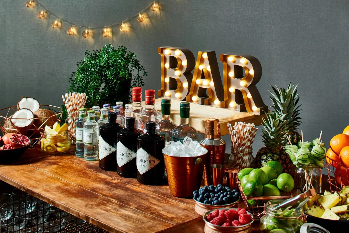 Delta Hotels by Marriott Manchester Airport Restaurant
