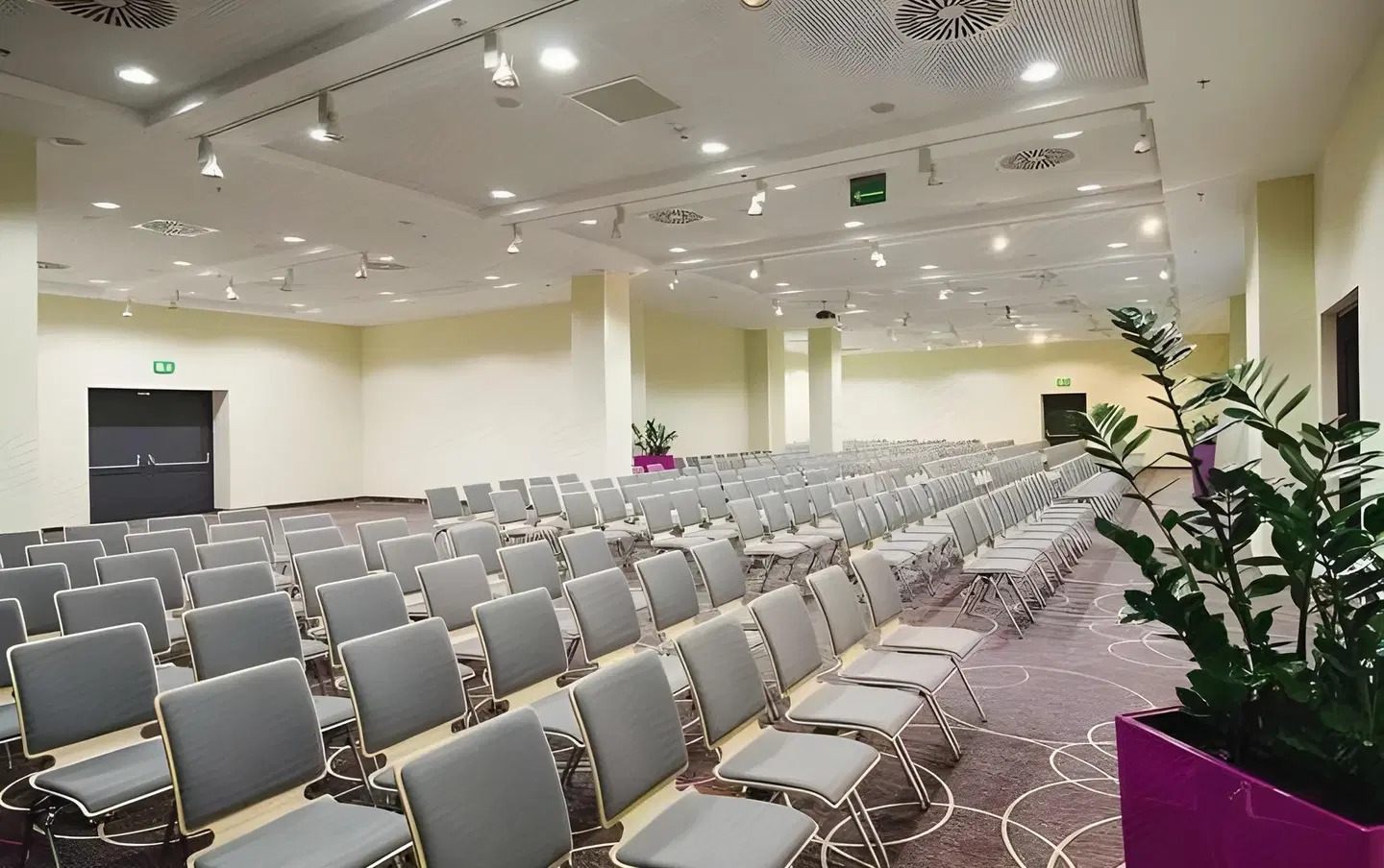 Rzeszów Konferenz