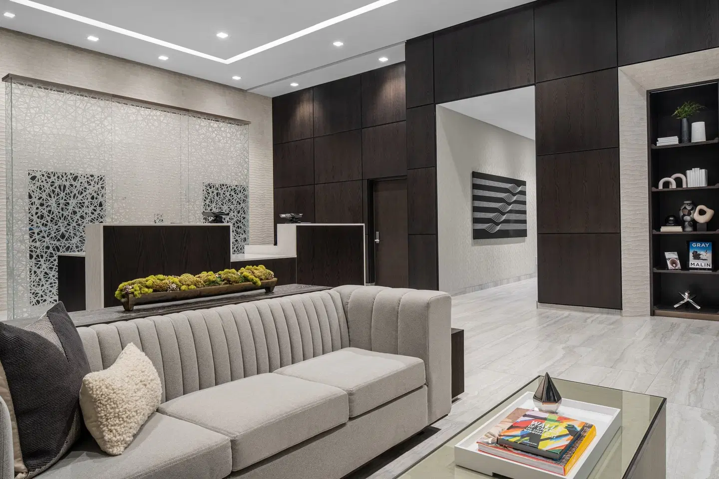 AC Hotel by Marriott Miami Dadeland ROOM_EXAMPLE