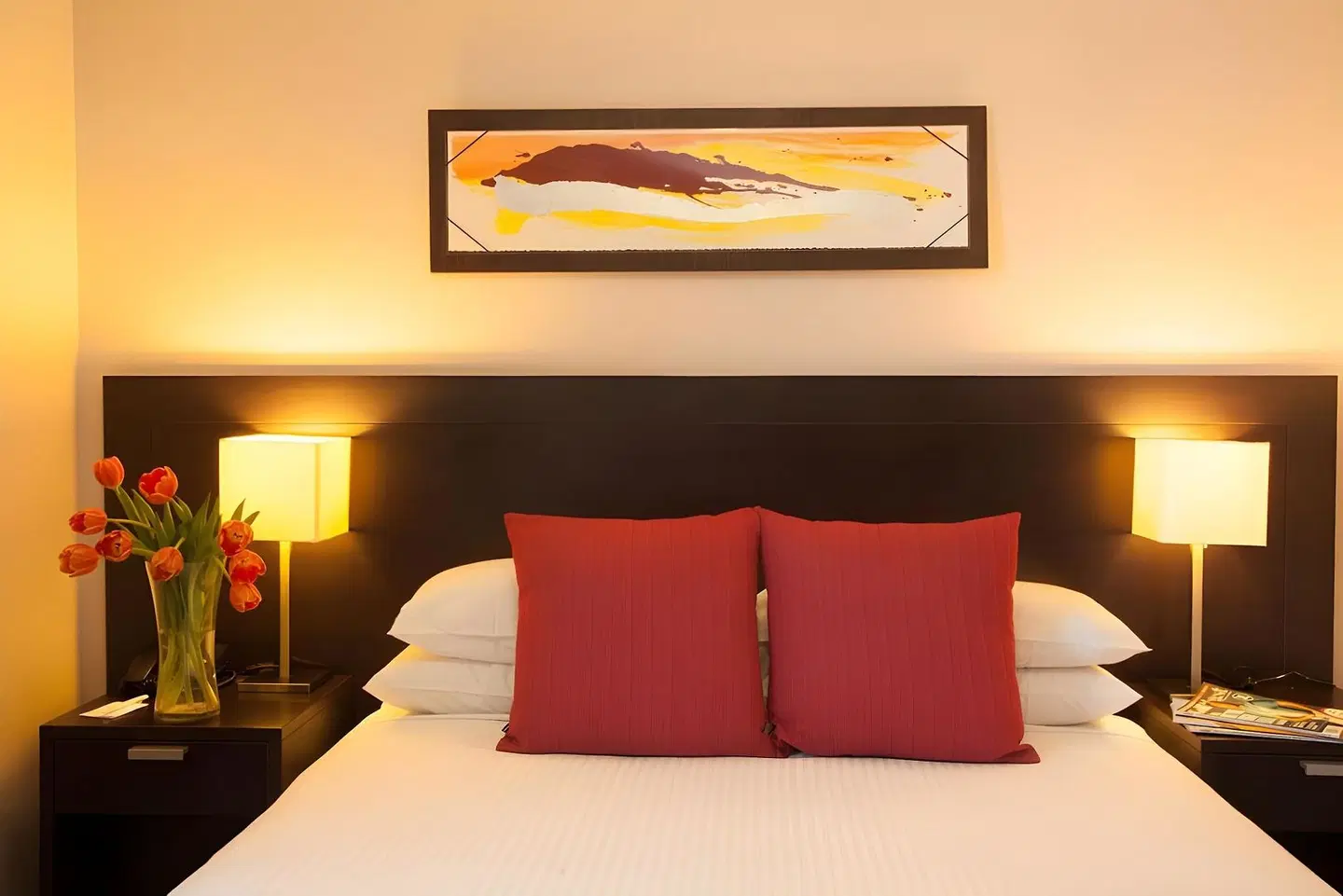 Wine Country Motor Inn ROOM_EXAMPLE