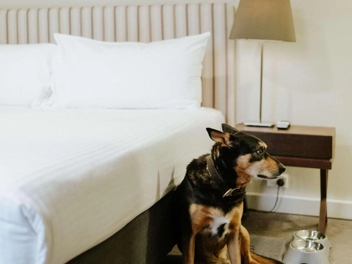 Peppers Craigieburn Resort ROOM_EXAMPLE