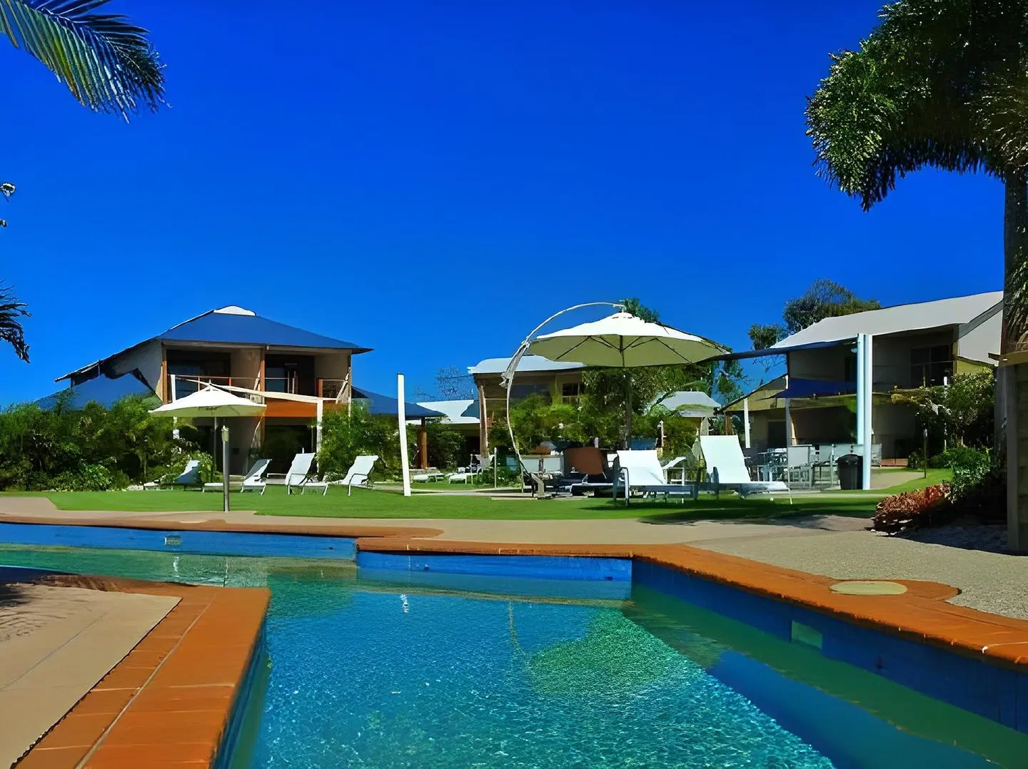 Edge on Beaches OUTDOOR_POOL