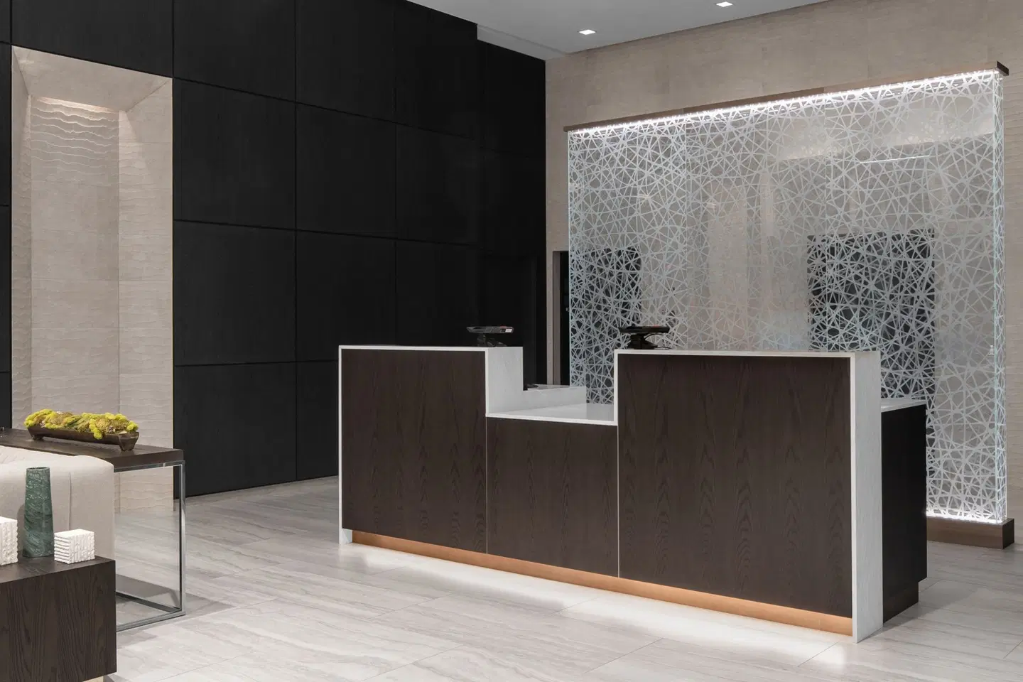 AC Hotel by Marriott Miami Dadeland LOUNGE_LOBBY