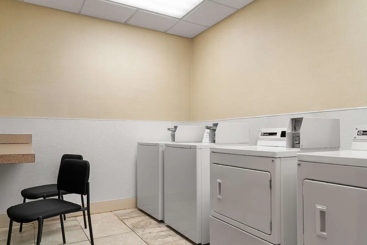 Homewood Suites by Hilton Newport Middletown, RI ROOM_EXAMPLE