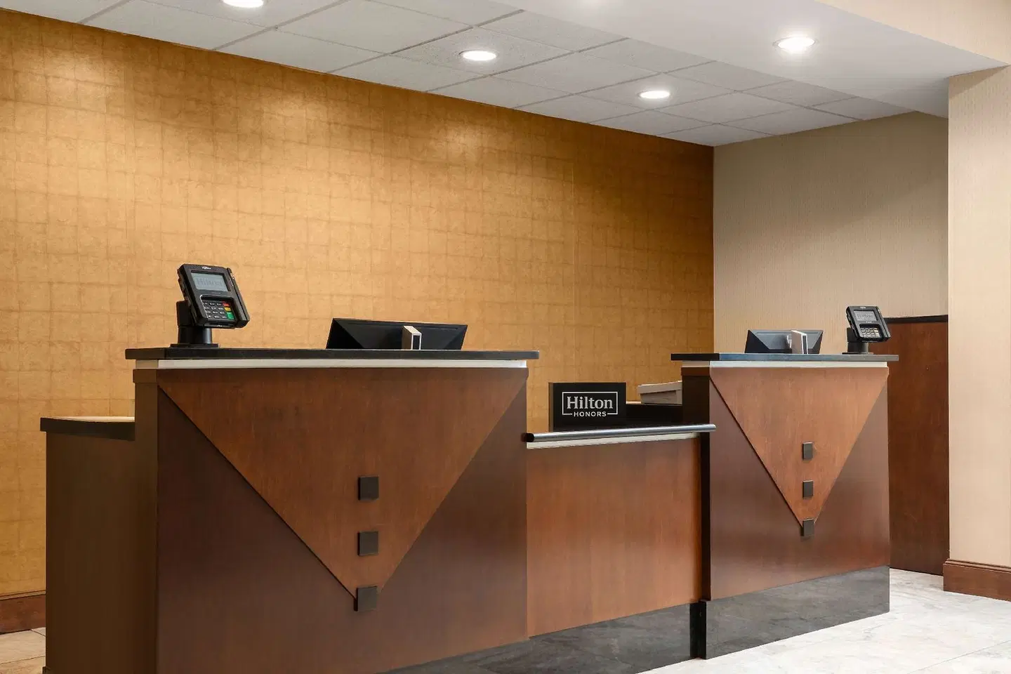 Homewood Suites by Hilton Newport Middletown, RI HEALTH_BEAUTY