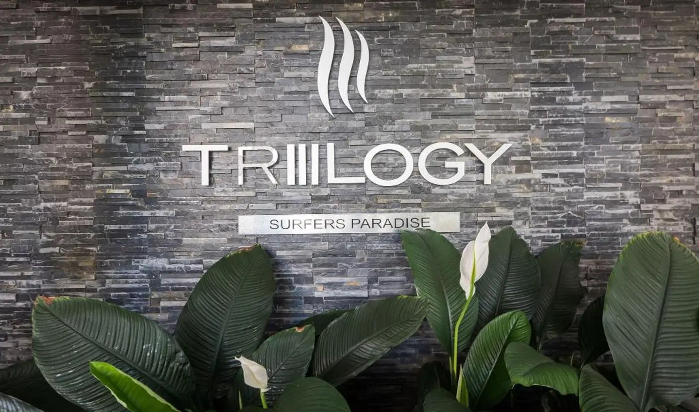 Trilogy Surfers Paradise Tiere