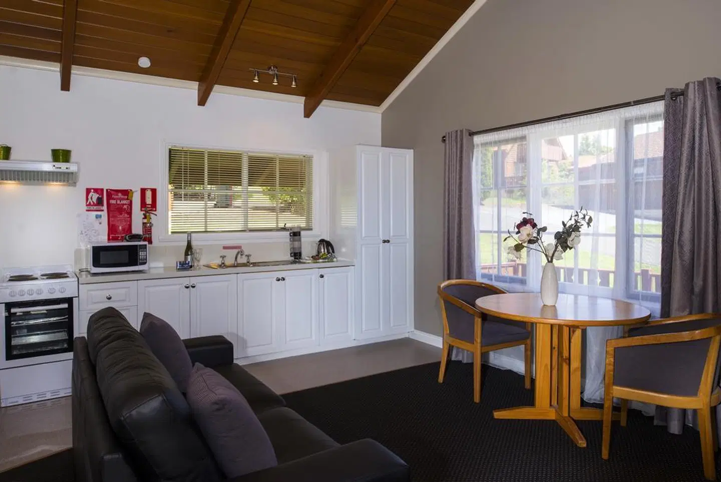 Aspect Tamar Valley Resort ROOM_EXAMPLE