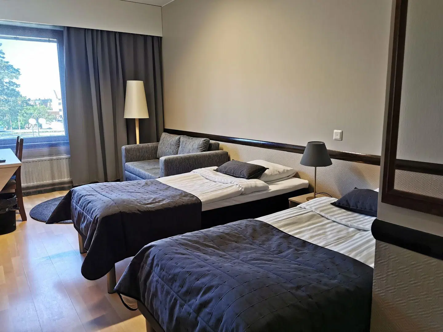 Sport Hotel Kantri ROOM_EXAMPLE