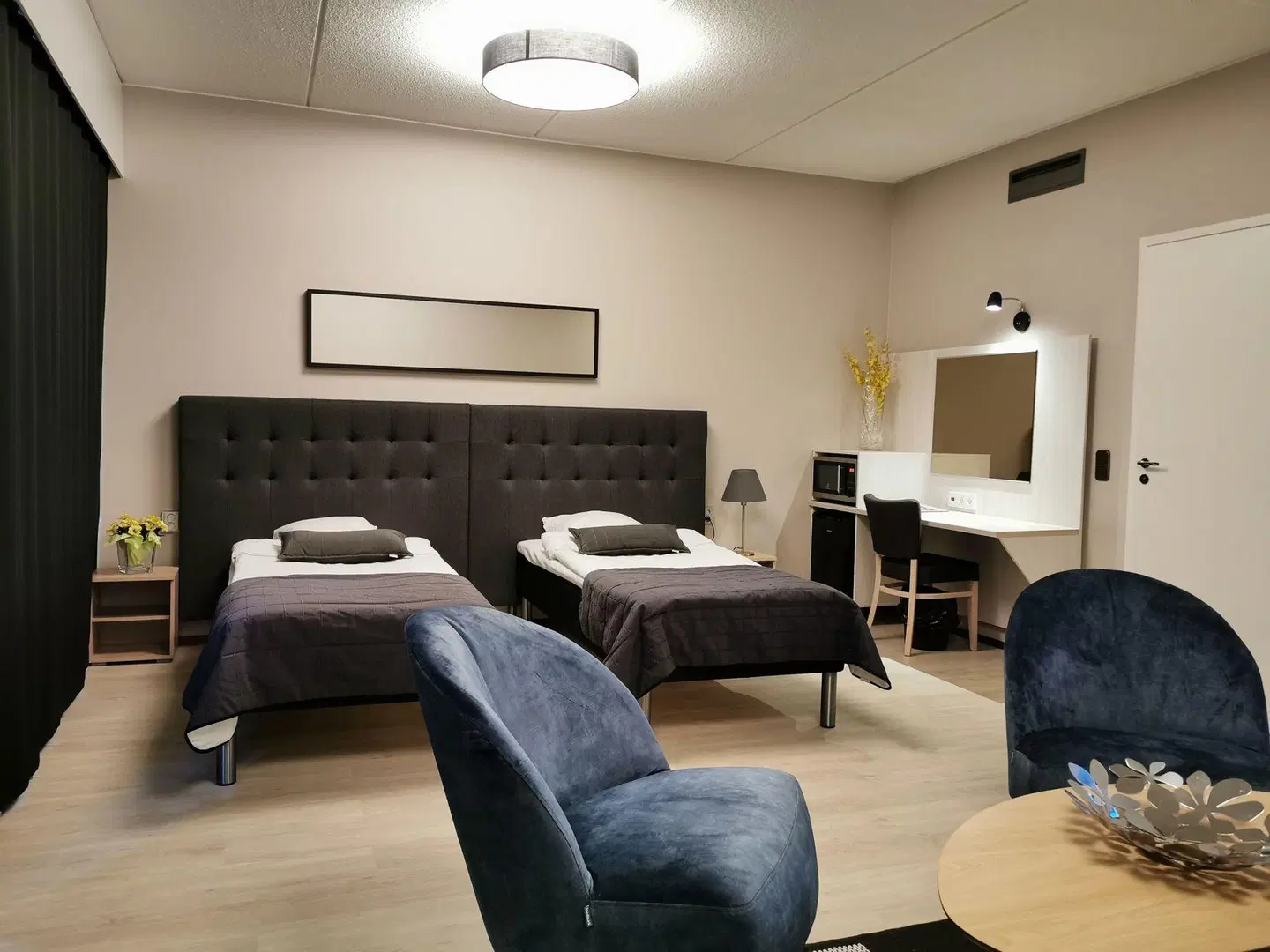 Sport Hotel Kantri ROOM_EXAMPLE