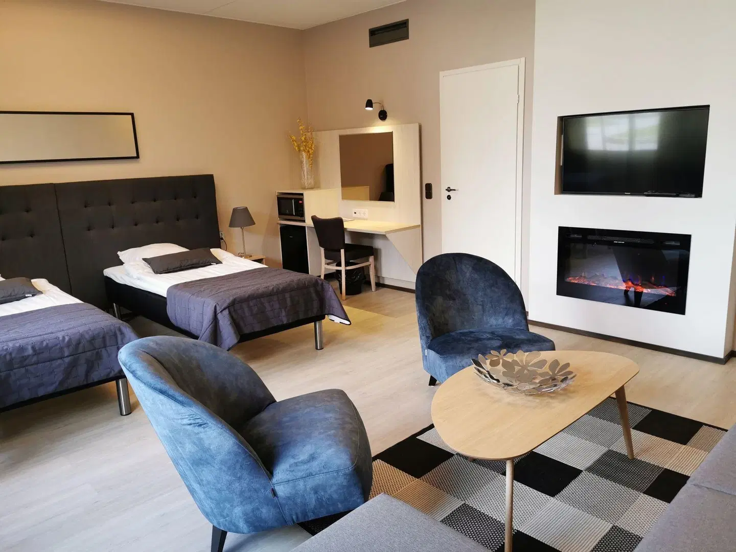 Sport Hotel Kantri ROOM_EXAMPLE