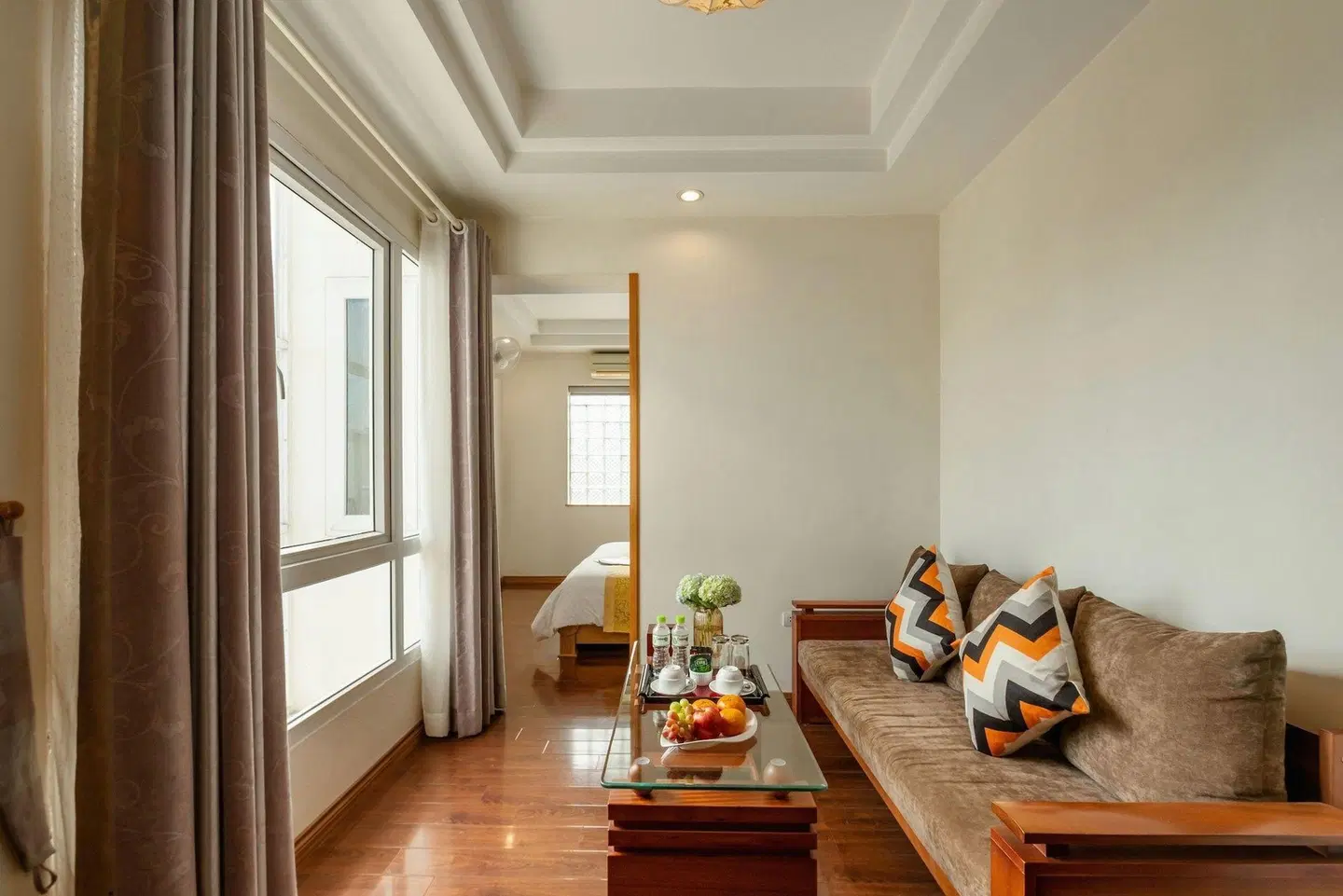 Hanoi Sky Hotel ROOM_EXAMPLE