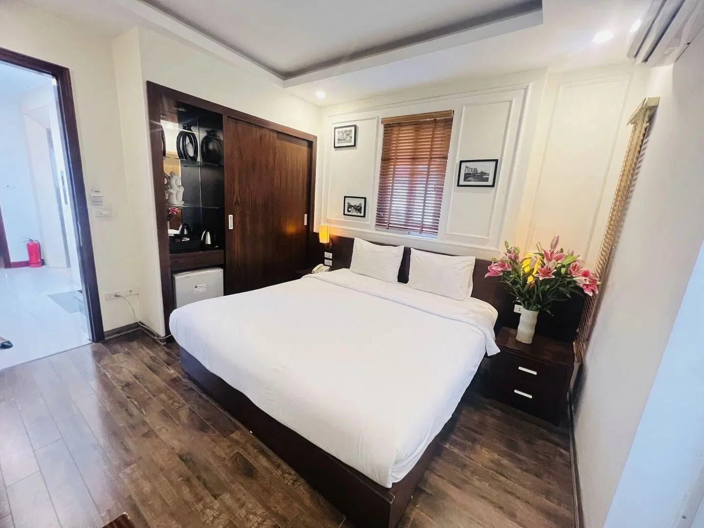 Rising Dragon Legend Hotel ROOM_EXAMPLE