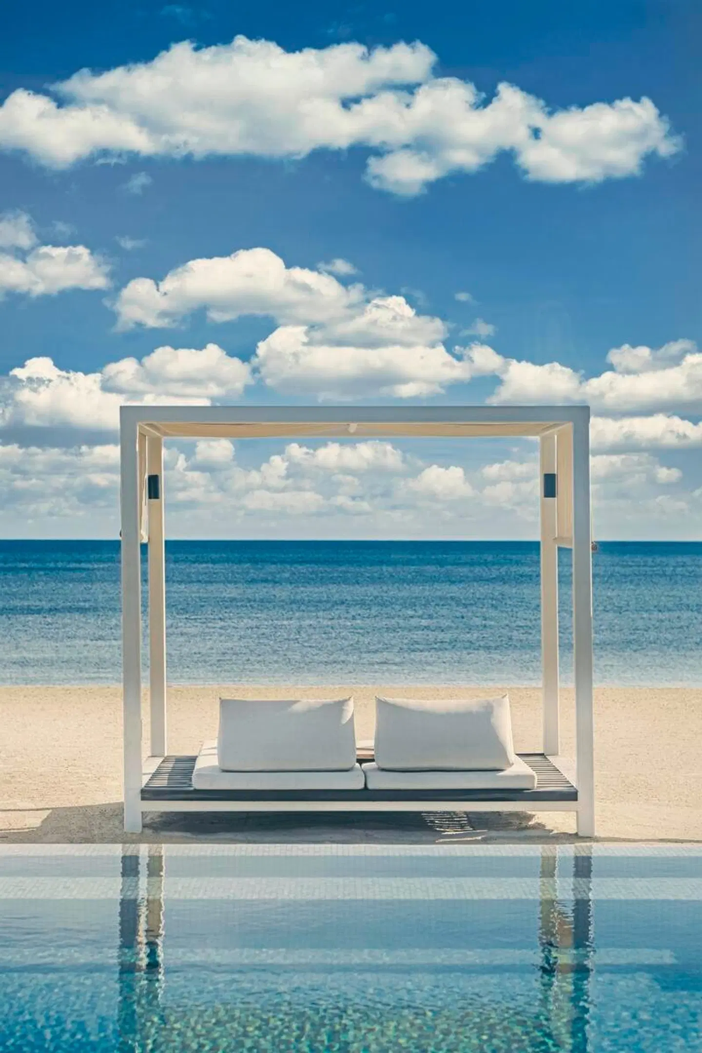 Mandarin Oriental, Desaru Coast HEALTH_BEAUTY