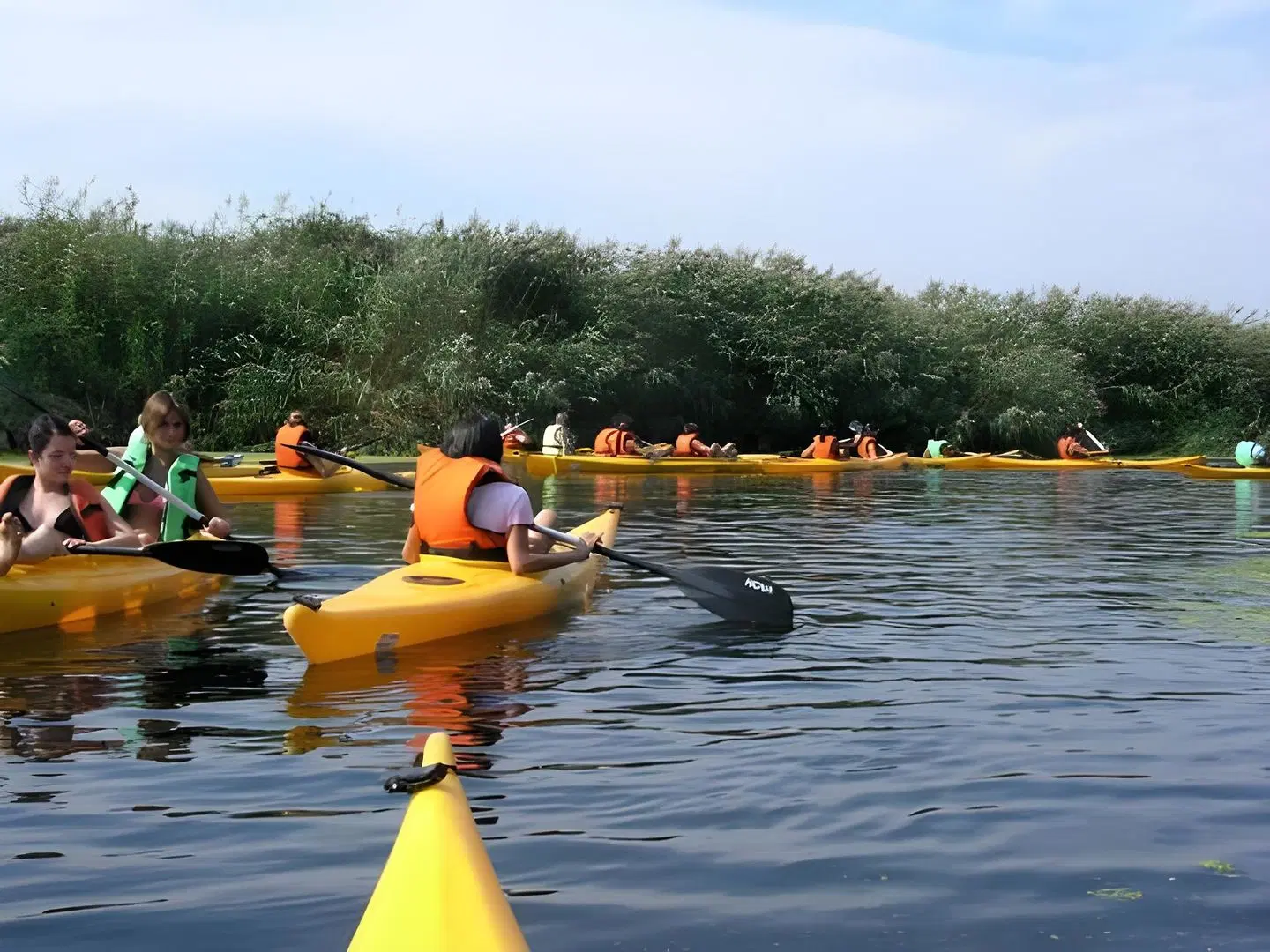 Sa Fiorida Appartamenti SPORTS_AND_LEISURE
