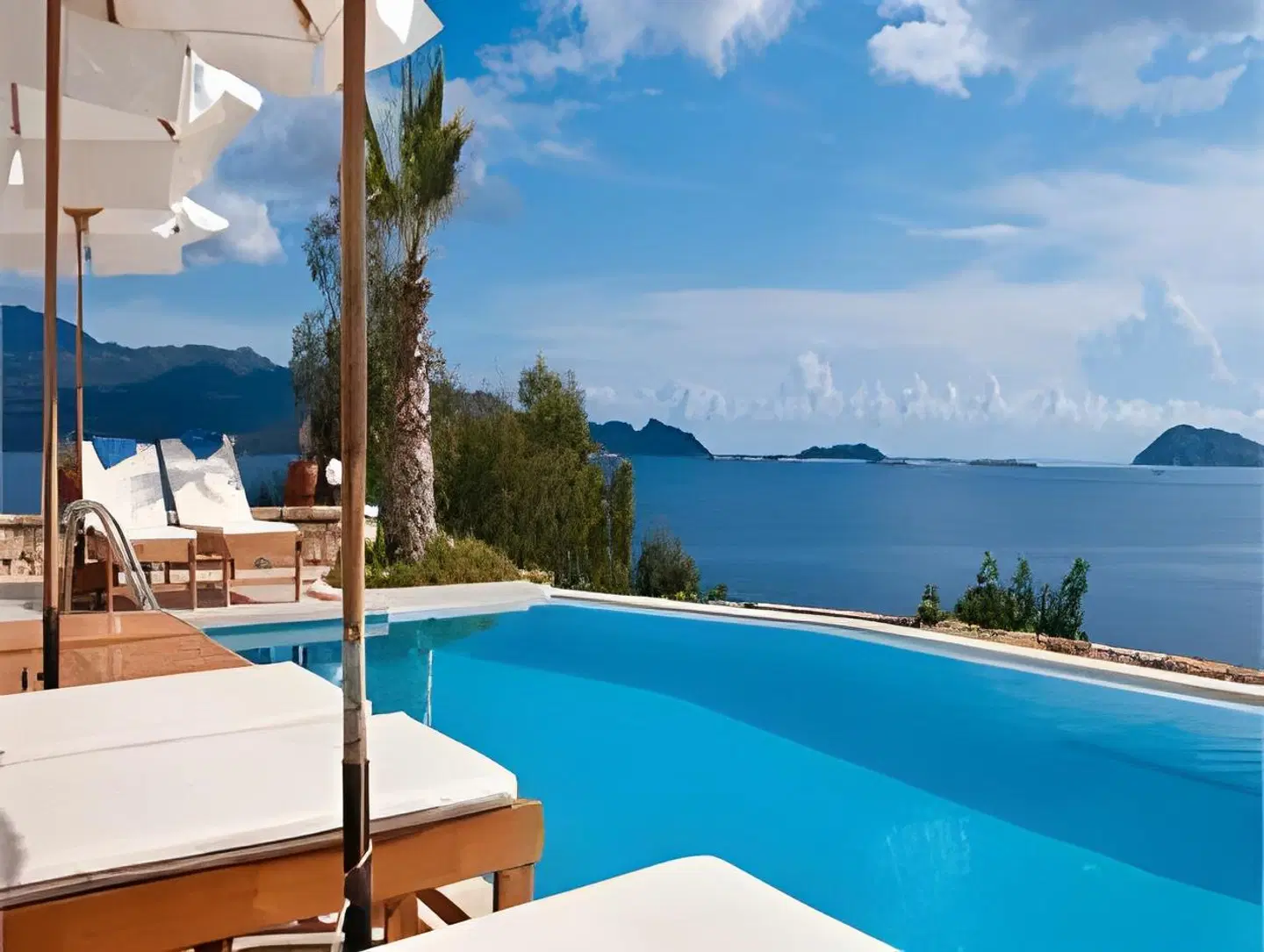 Lycia Hotel OUTDOOR_POOL