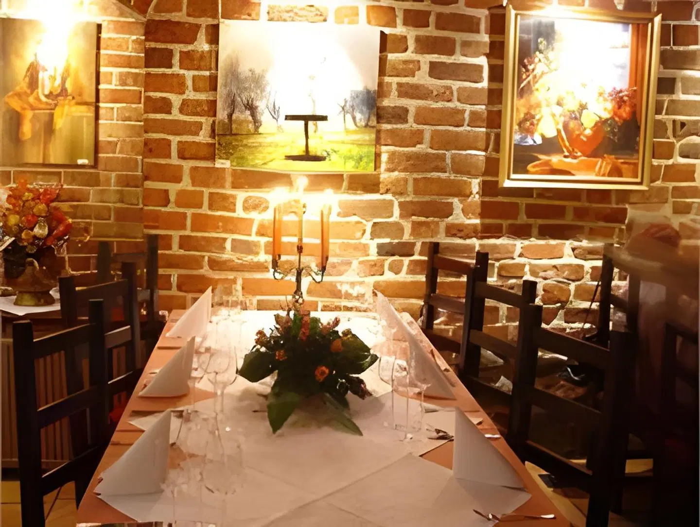 Petite Fleur LOUNGE_LOBBY