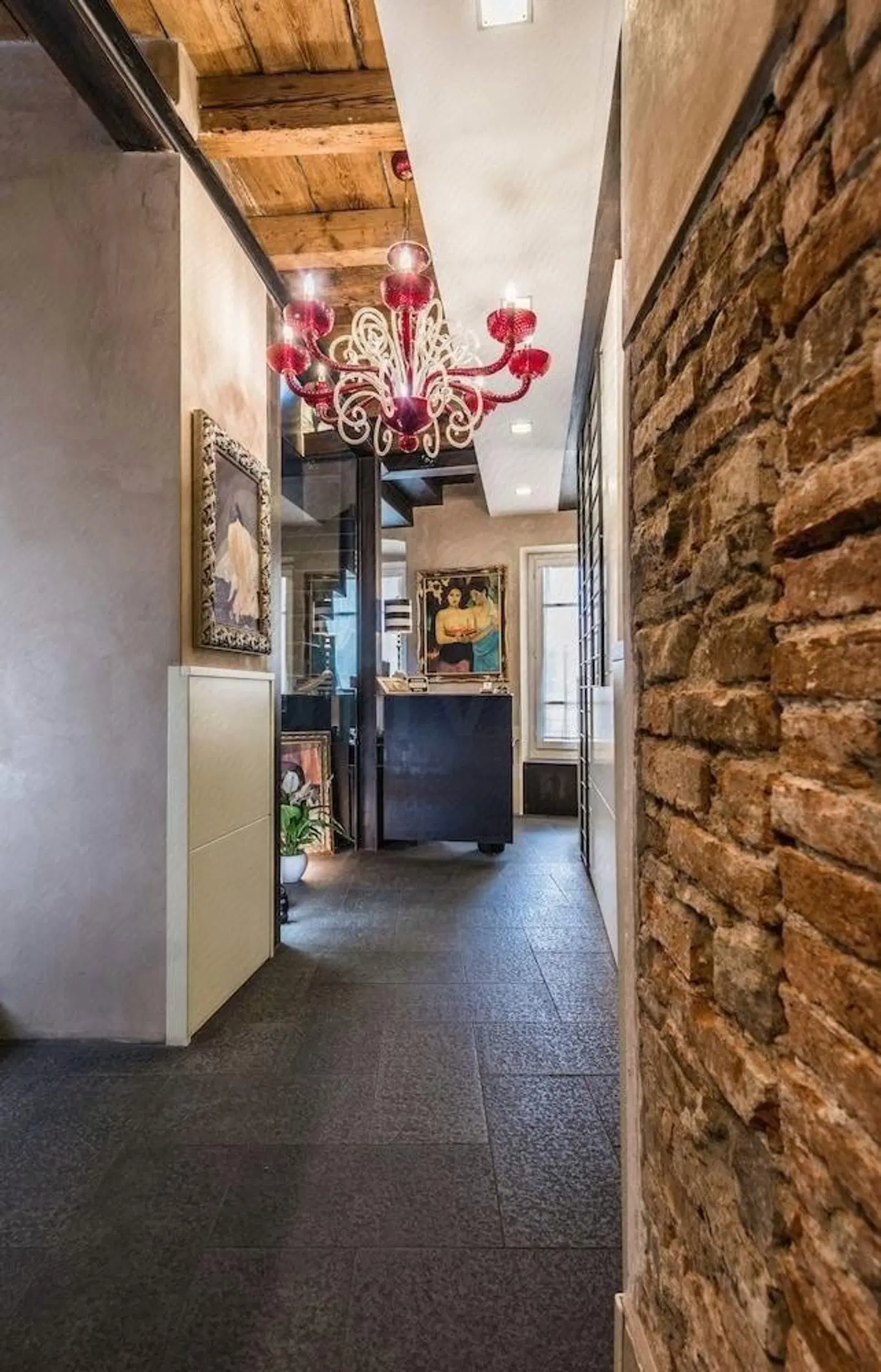 Piazza Vecchia LOUNGE_LOBBY