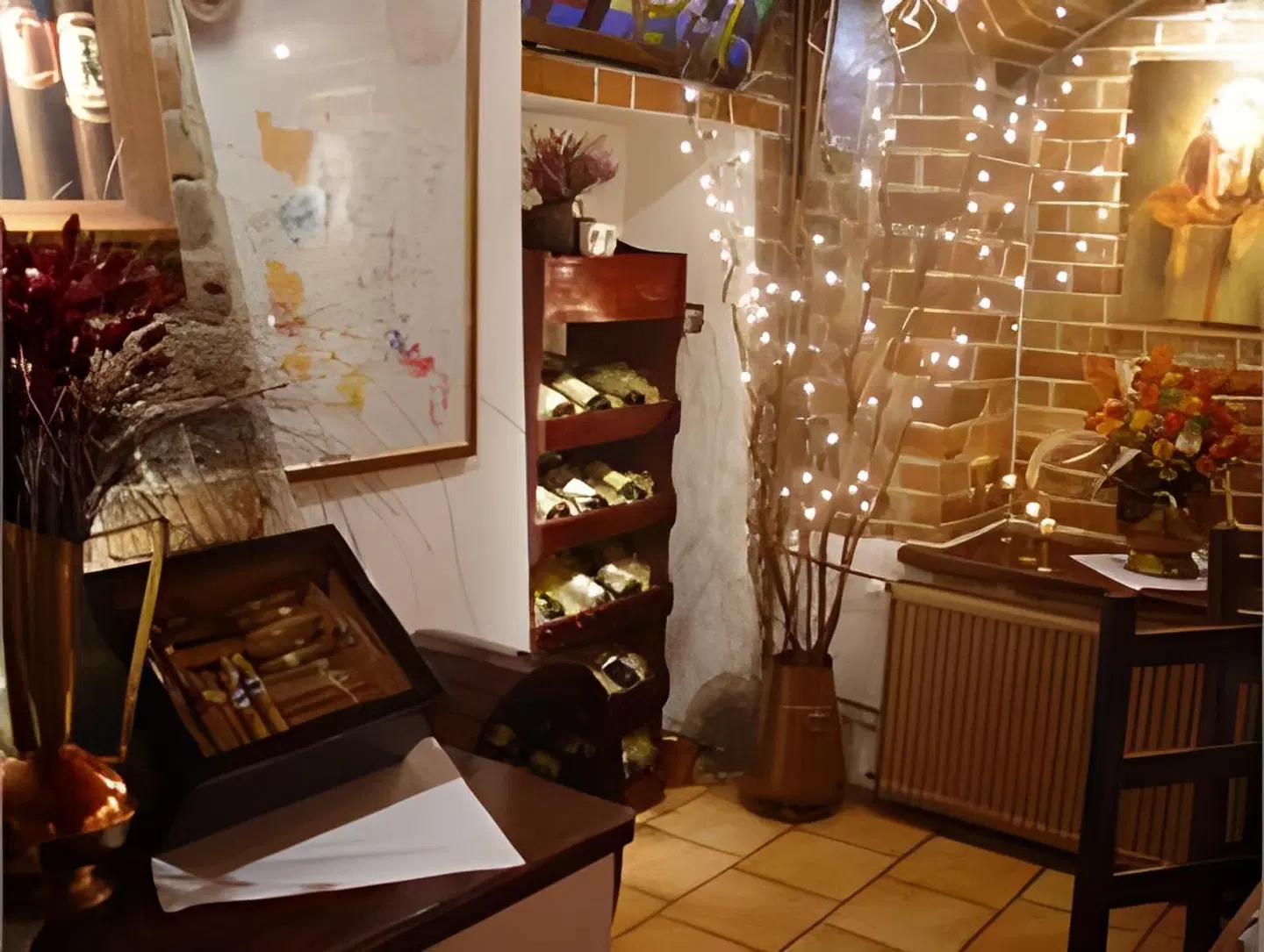 Petite Fleur LOUNGE_LOBBY