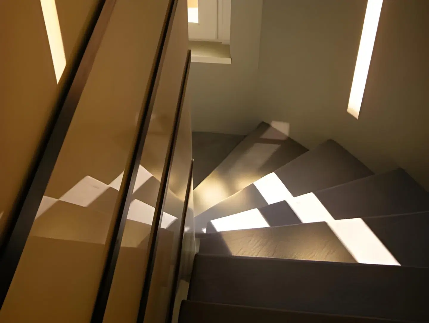 Petronilla - Hotel In Bergamo ROOM_EXAMPLE